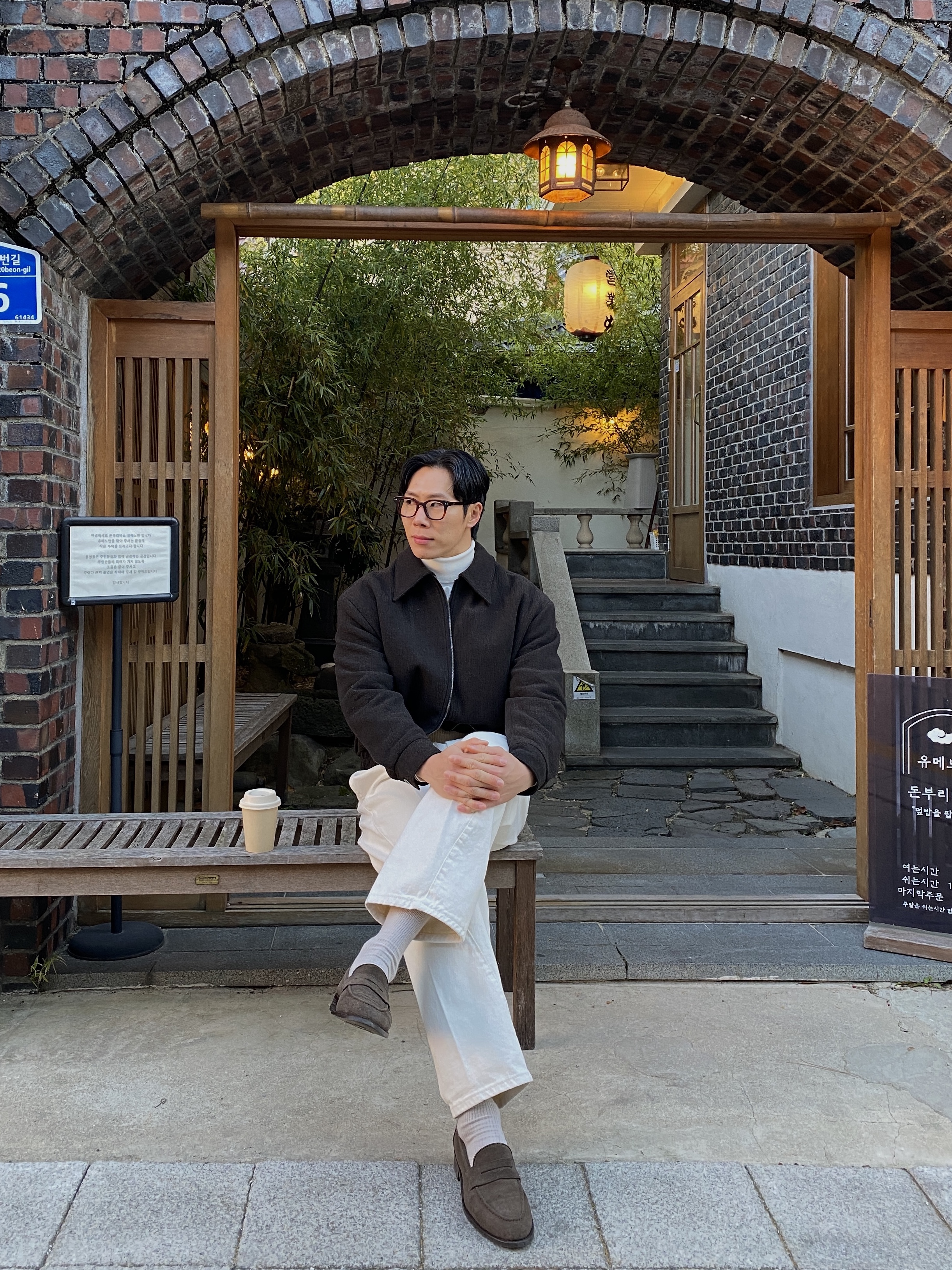 tttaaaaeee님의 스타일 - 5