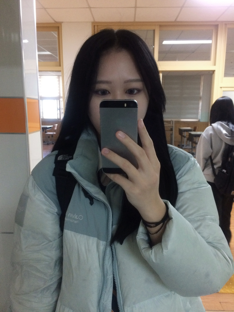 관심 유저 프로필 이미지