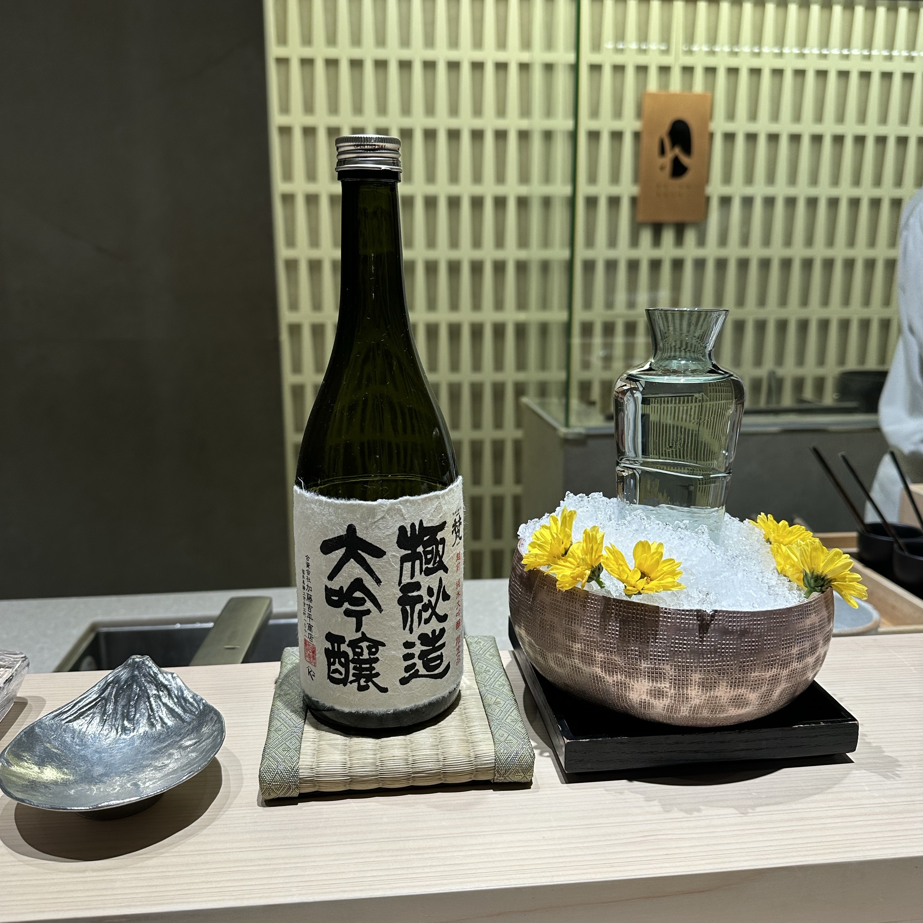 noxboom님의 스타일 - 2