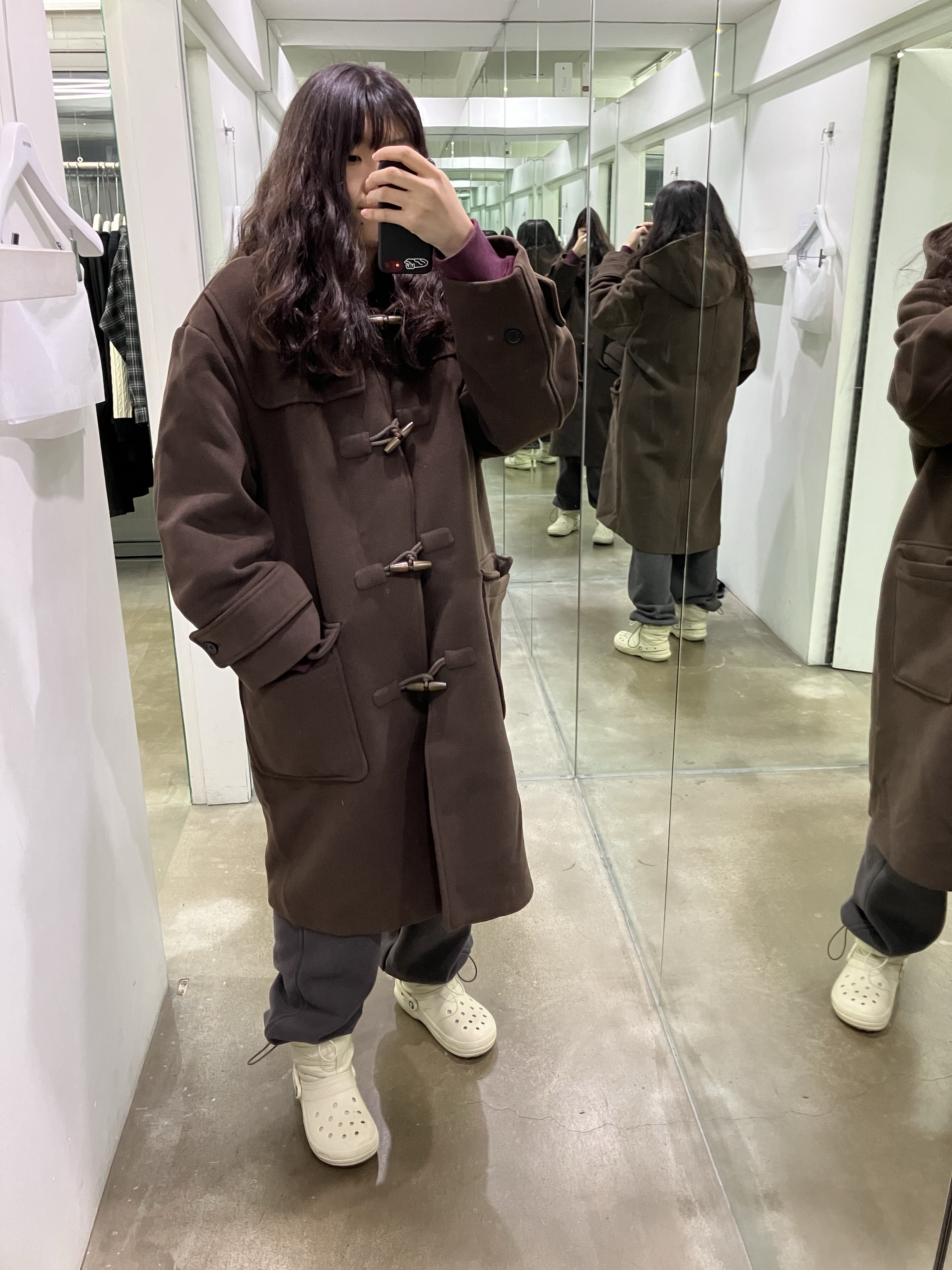 ㅤ님의 스타일