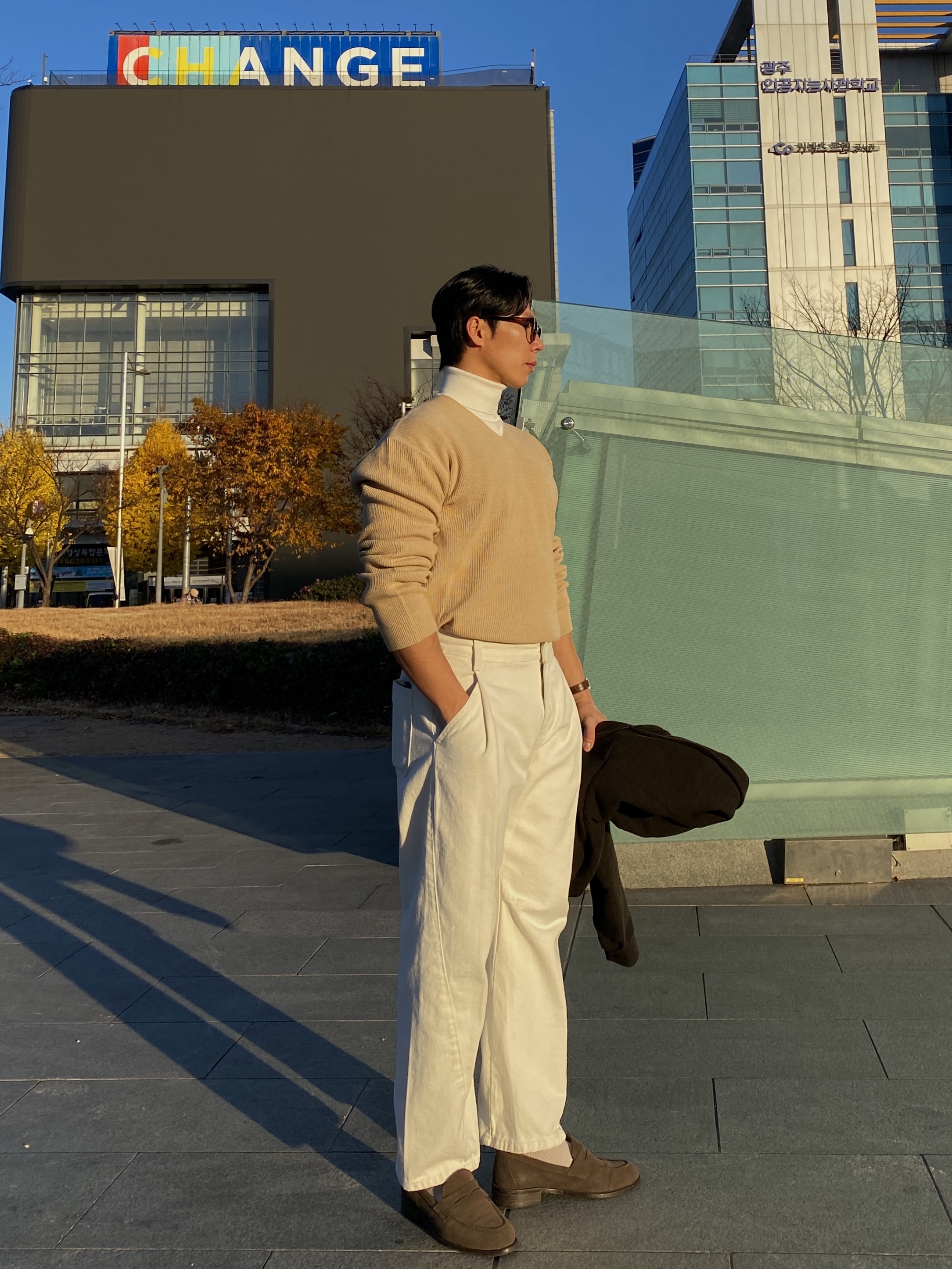 tttaaaaeee님의 스타일 - 3