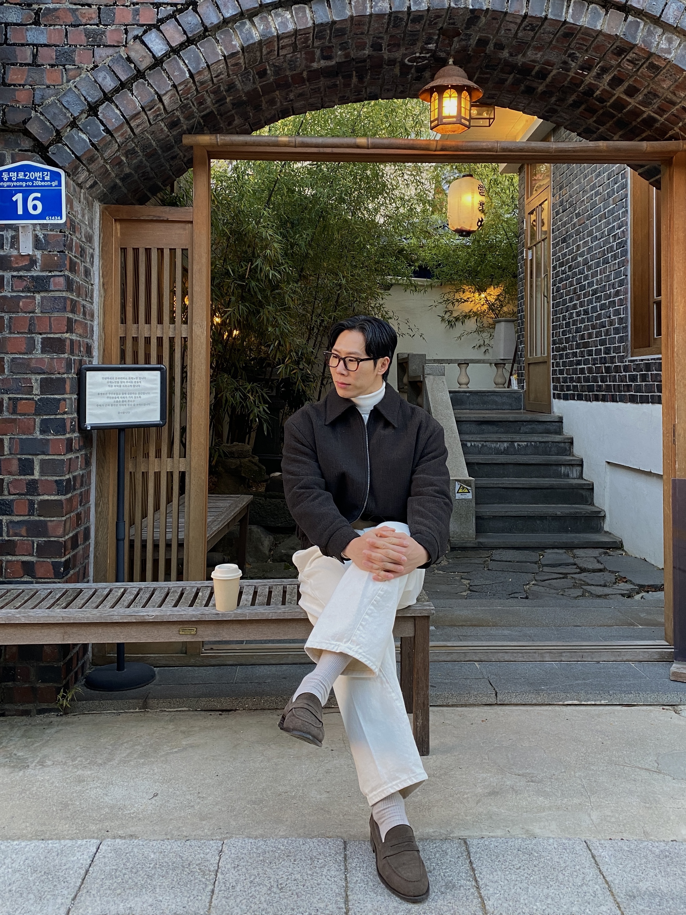 tttaaaaeee님의 스타일 - 4