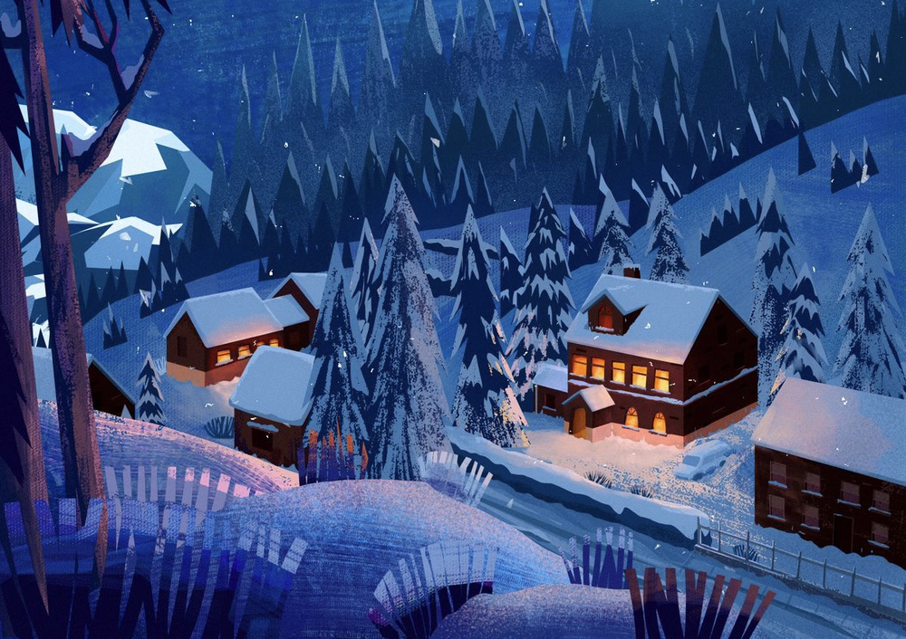 관심 유저 프로필 이미지