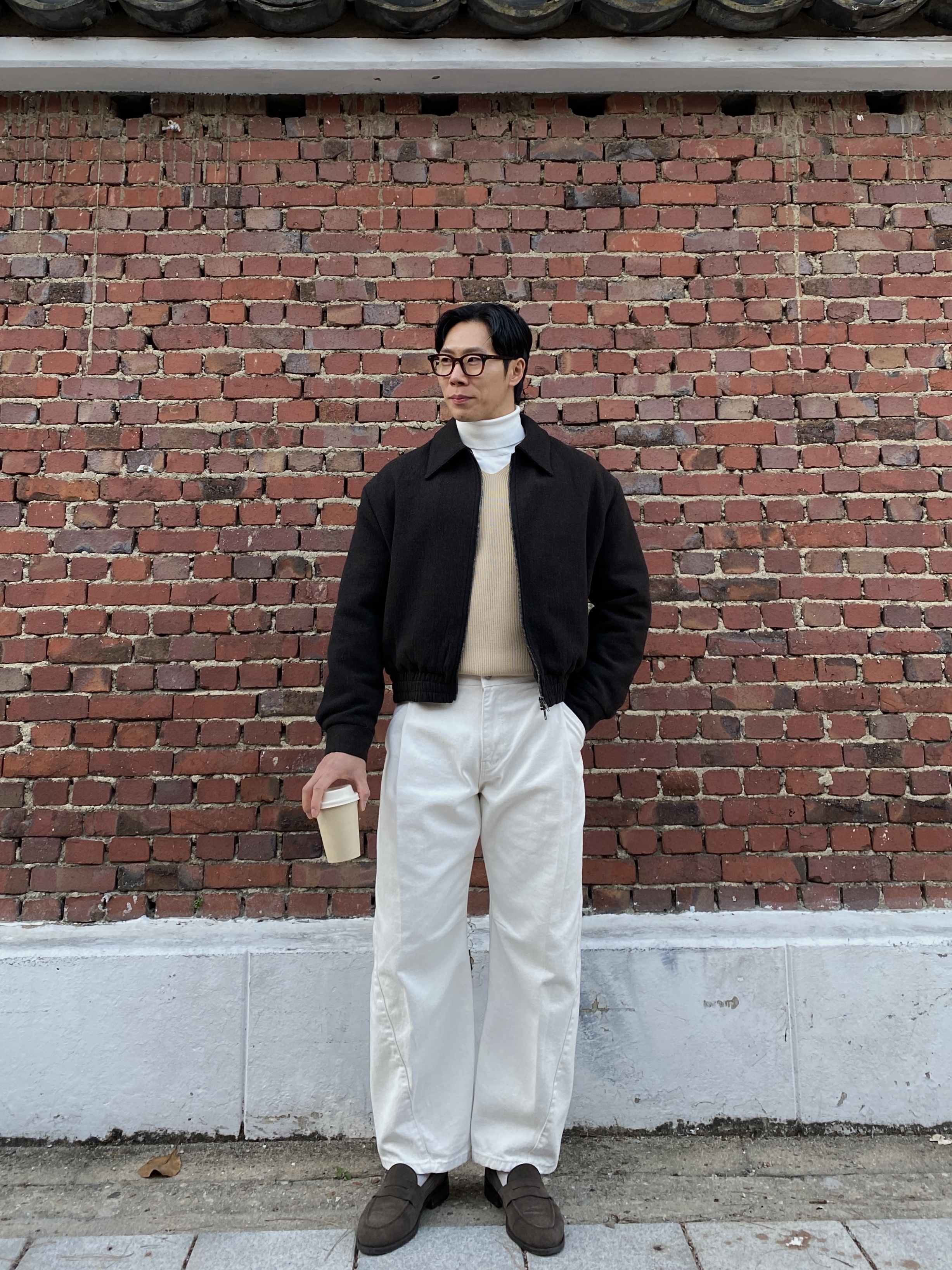 tttaaaaeee님의 스타일 - 6