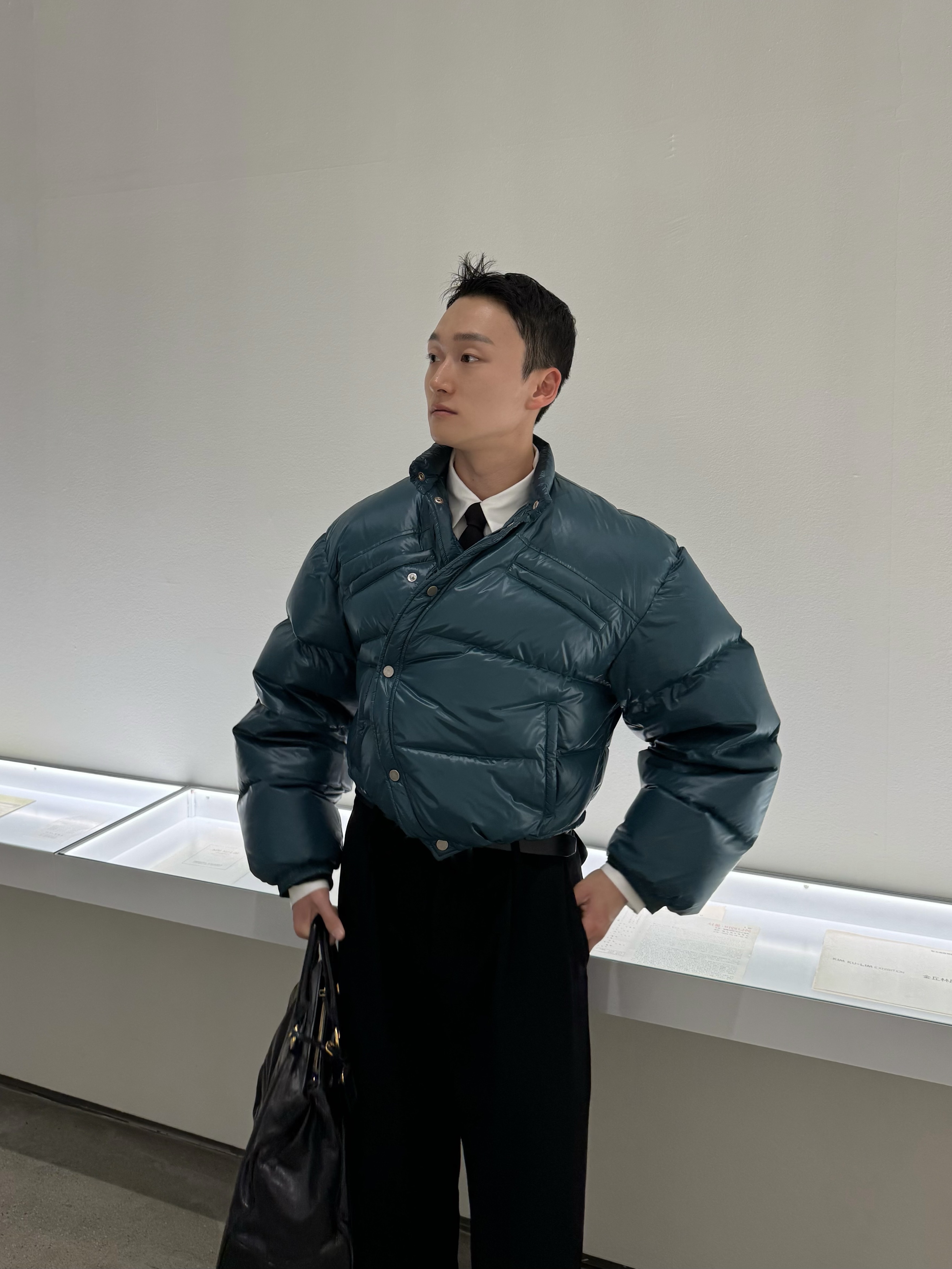 wxxkiki님의 스타일 - 3