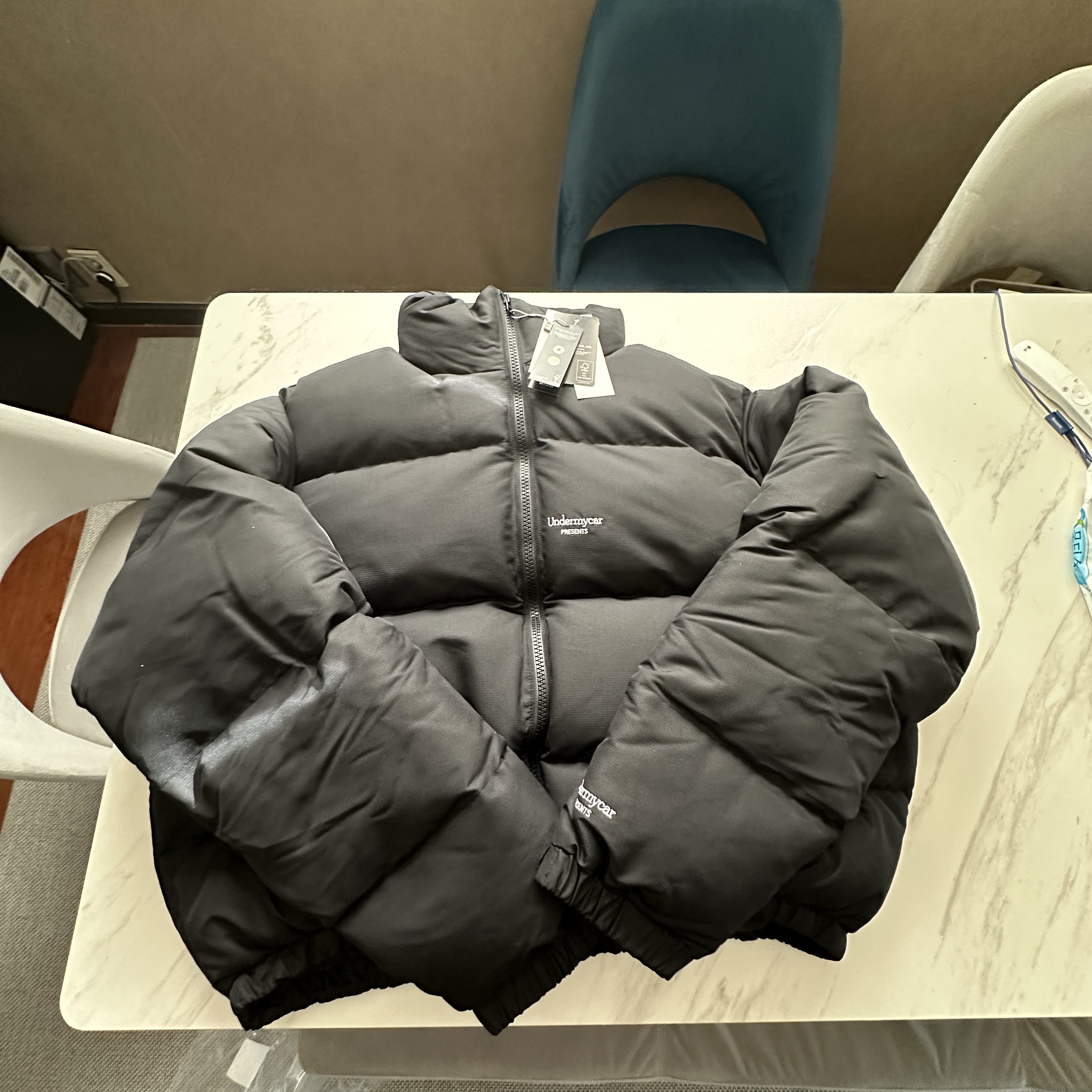 noxboom님의 스타일 - 3
