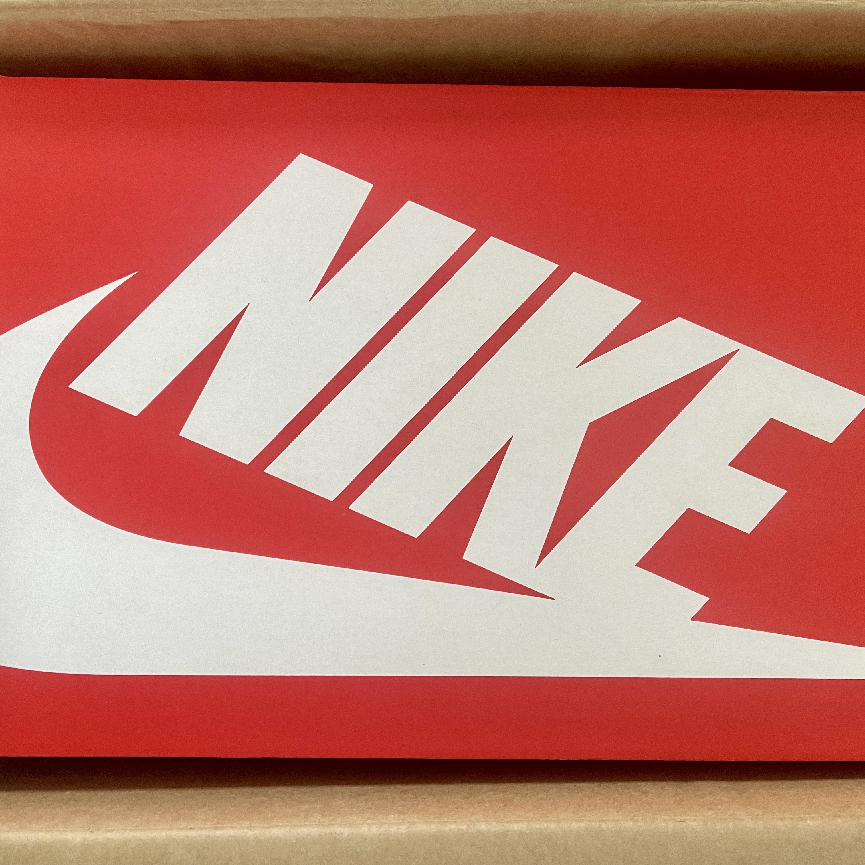 Nike Air More Uptempo 96 Maximum Volume 착용 스타일 - 1