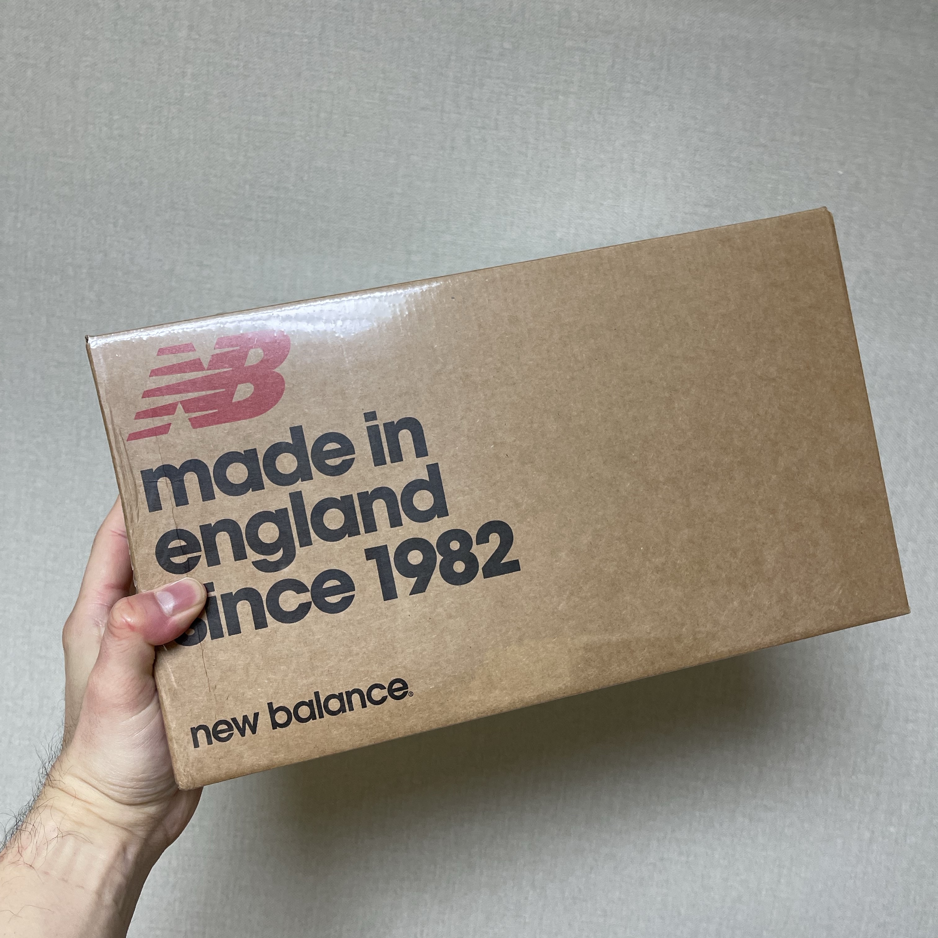 ์์
์ด๋ฏธ์ง