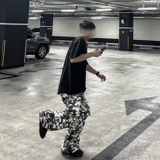 스타일 카드