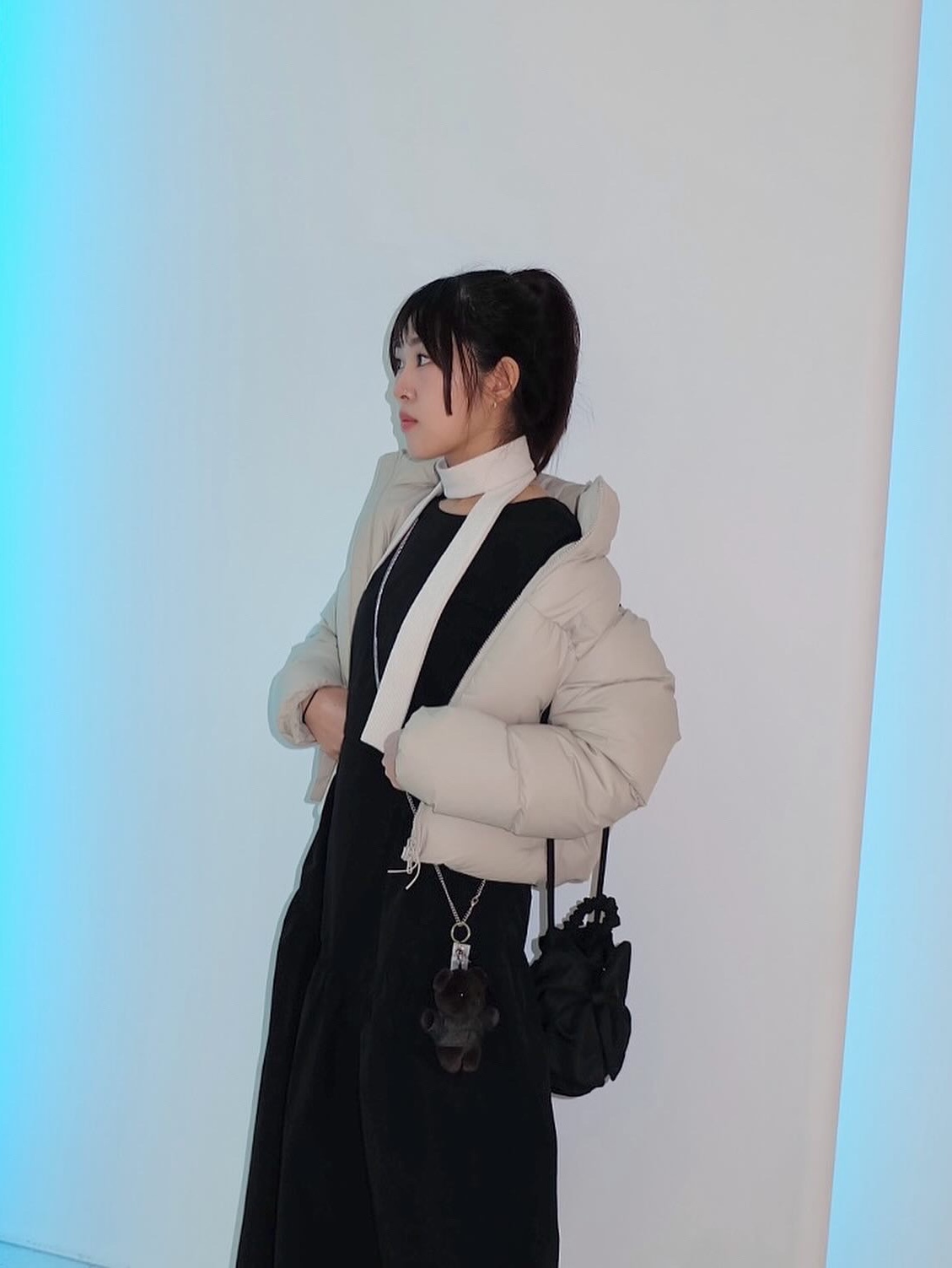 민서 MINSEO님의 스타일 - 3