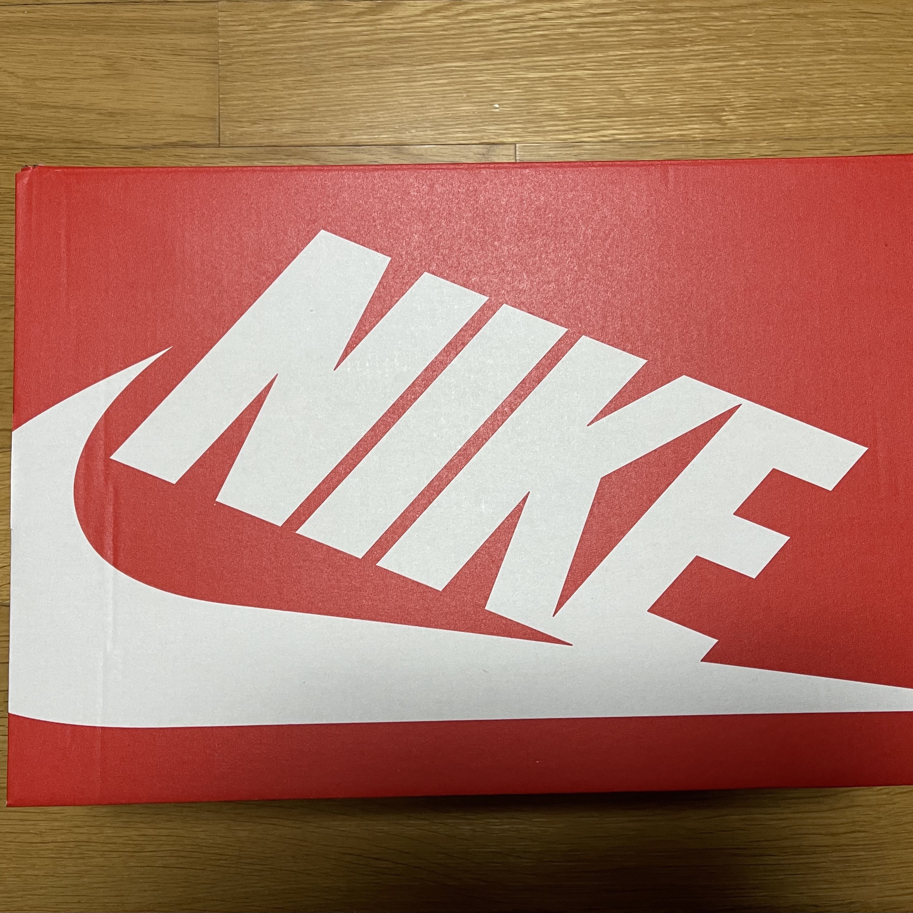 Nike Air More Uptempo 96 Loud and Clear 2021 착용 스타일 - 1