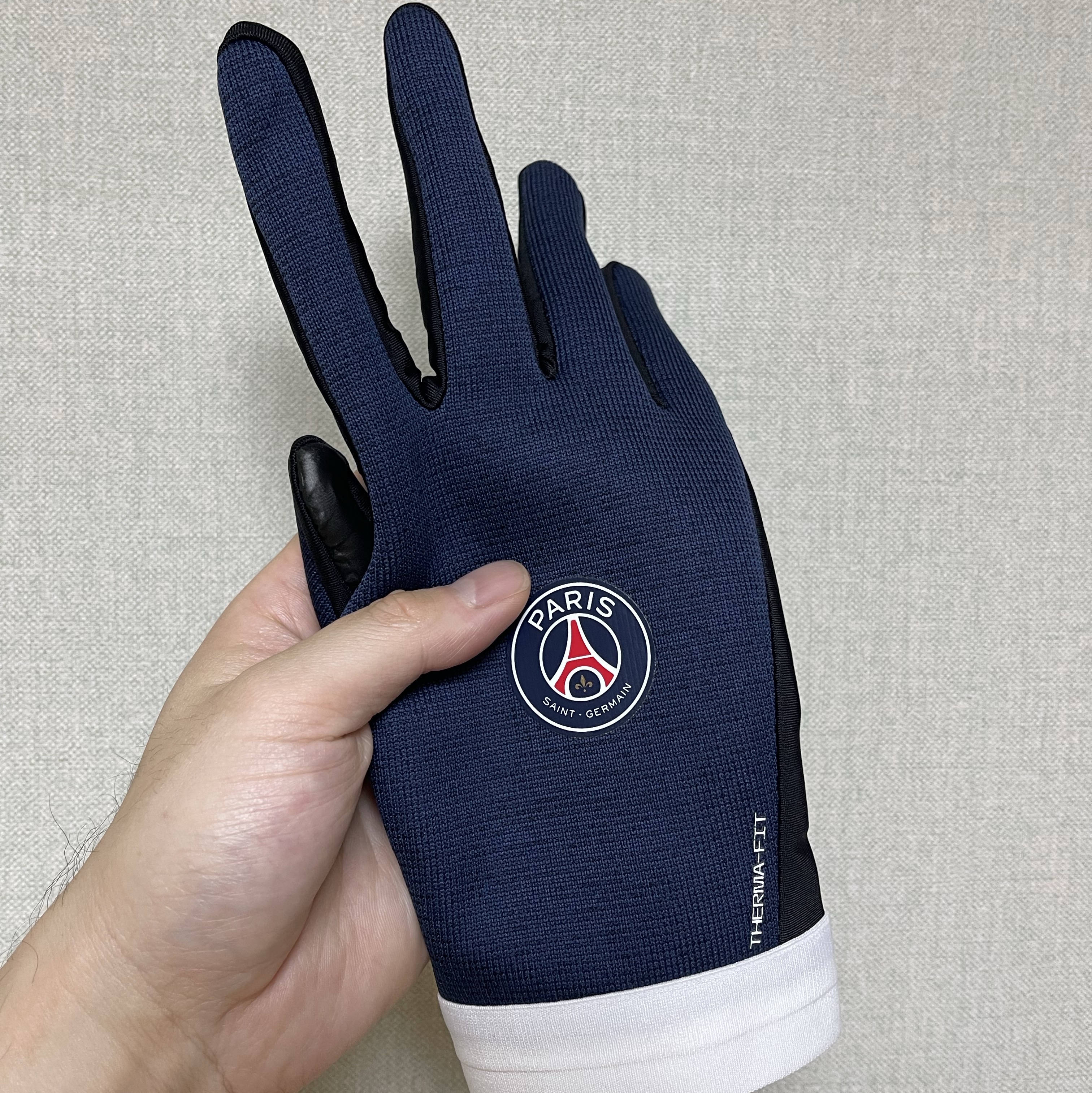 ์์
์ด๋ฏธ์ง