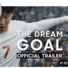 김대윤님의 스타일