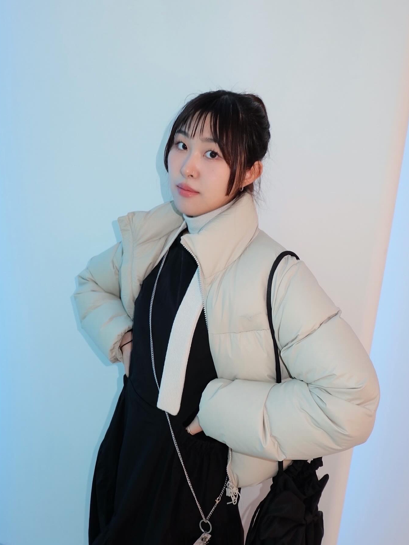 민서 MINSEO님의 스타일 - 2