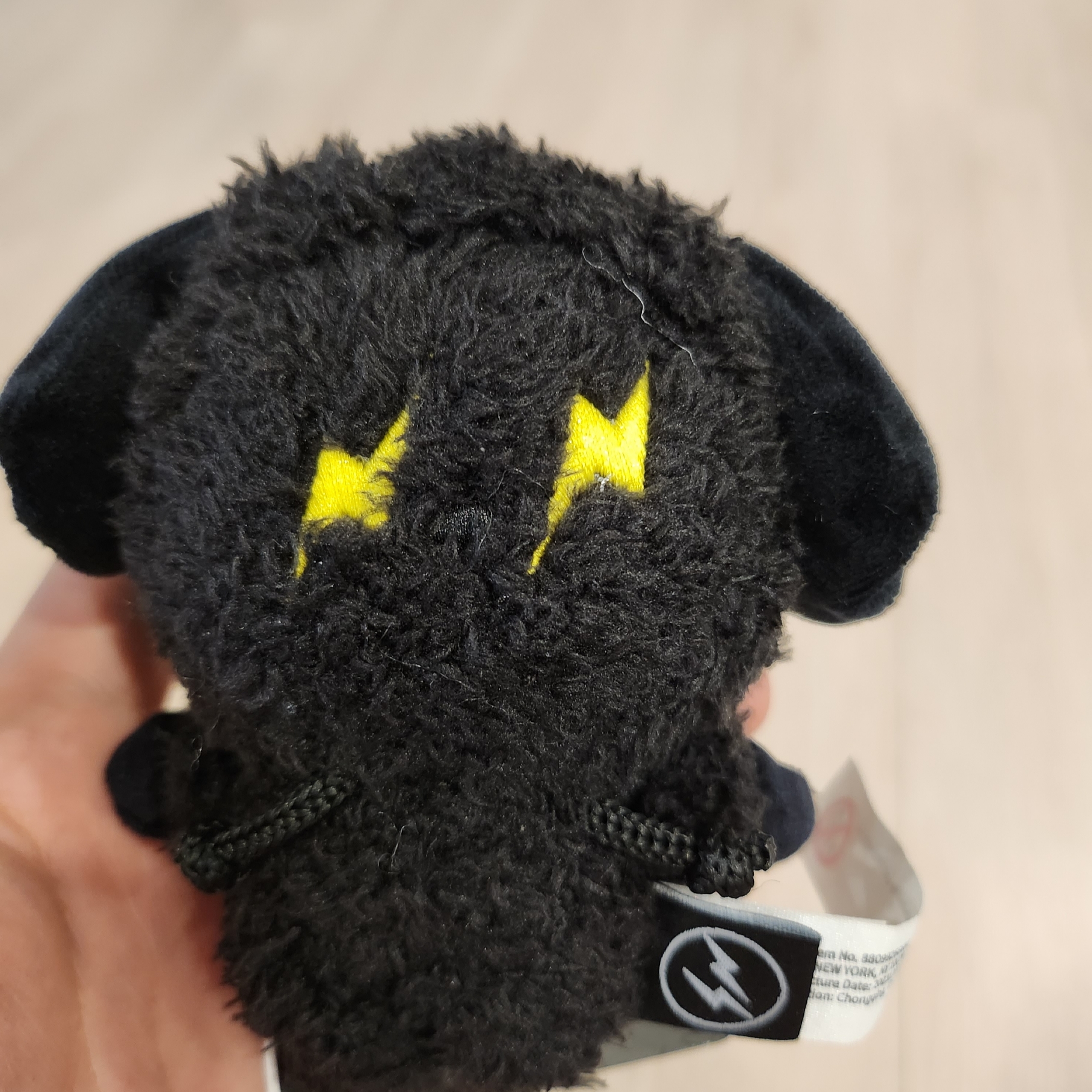swat800님의 스타일