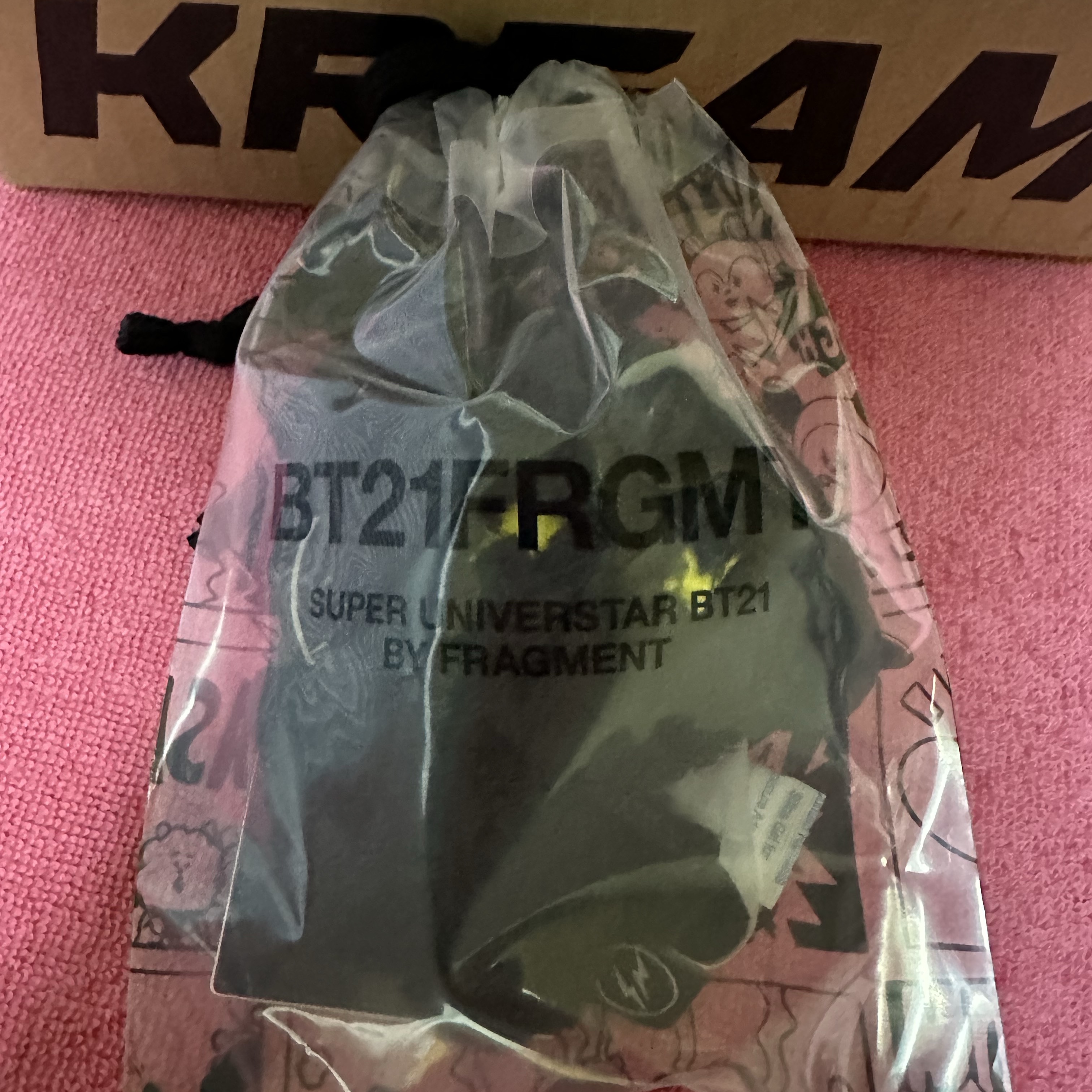 루이아빠님의 스타일 - 2