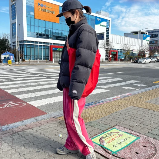 스타일 카드