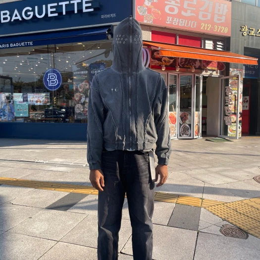 스타일 카드