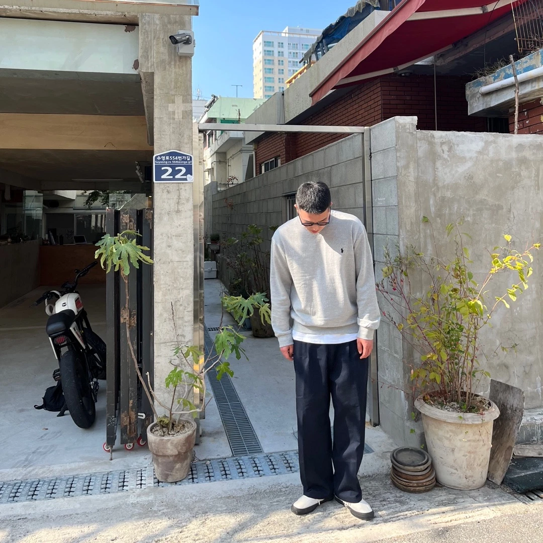 깰꼼쓰 | KREAM