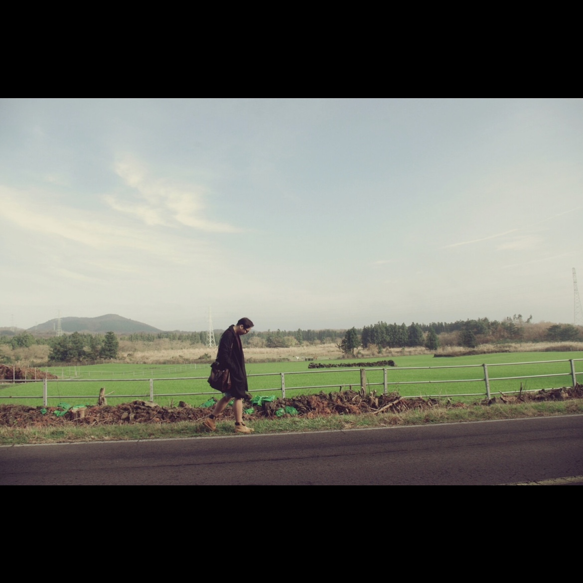 Fuckyou님의 스타일
