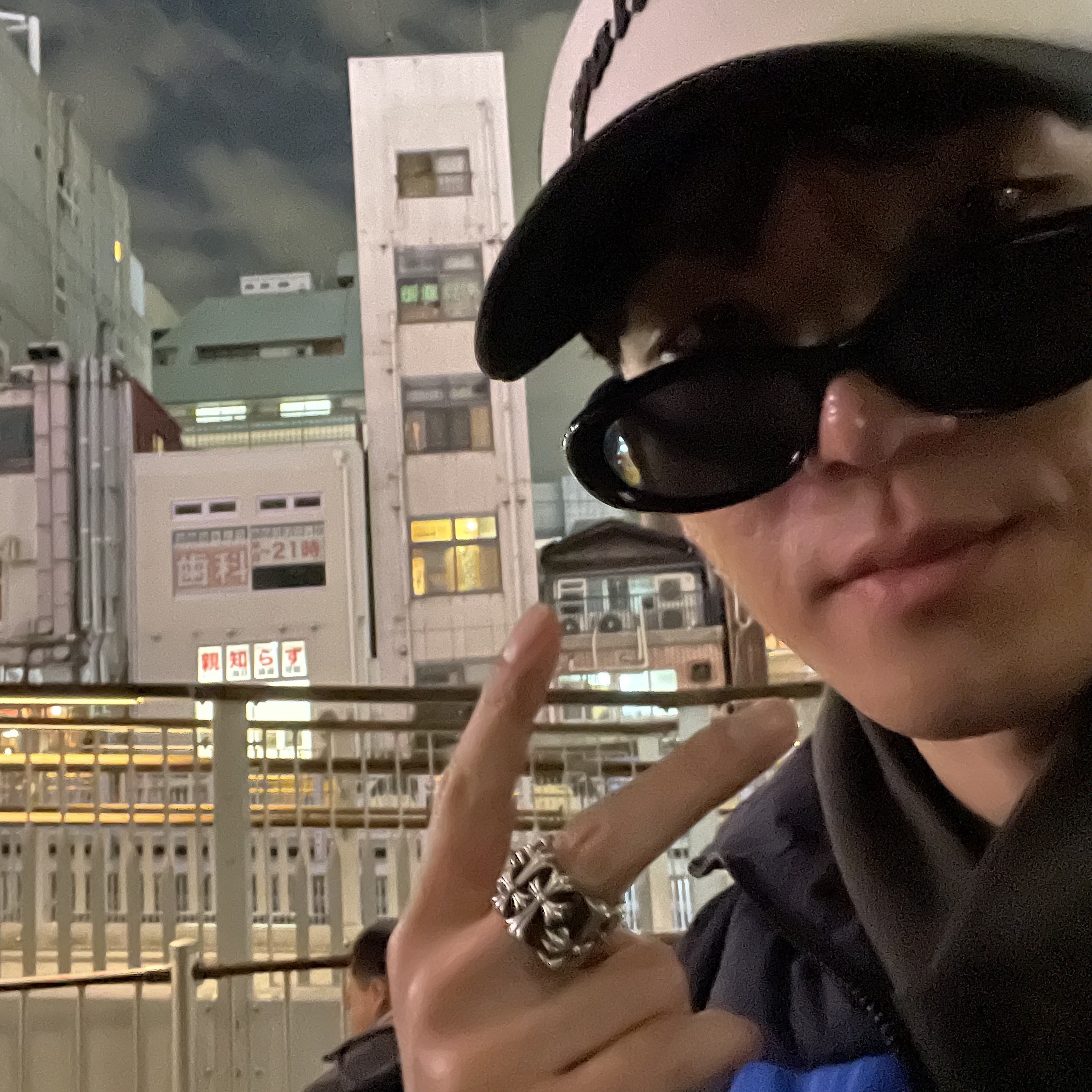 won님의 스타일
