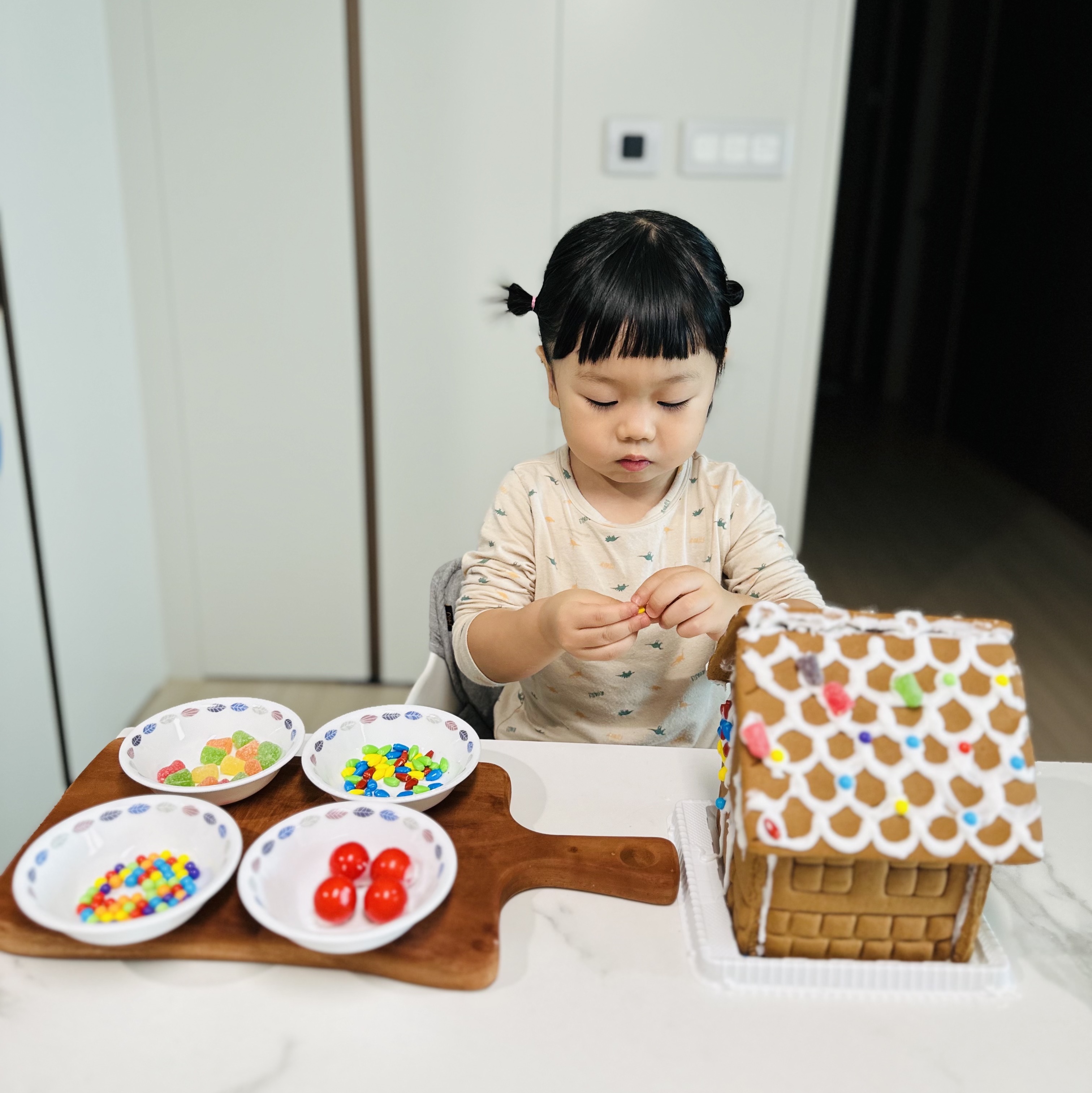 나이키가 몇이니?님의 스타일 - 2