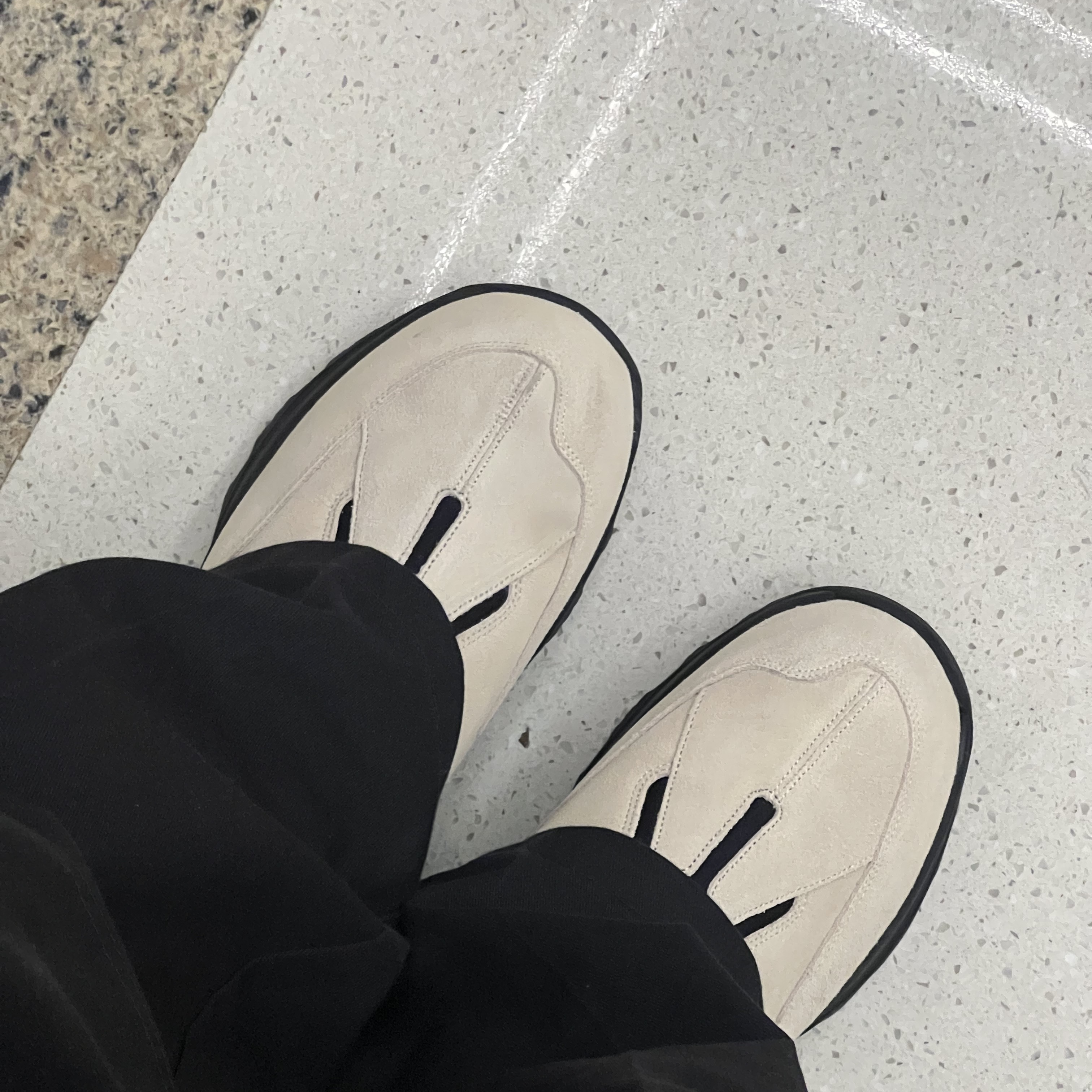 albert0505님의 스타일
