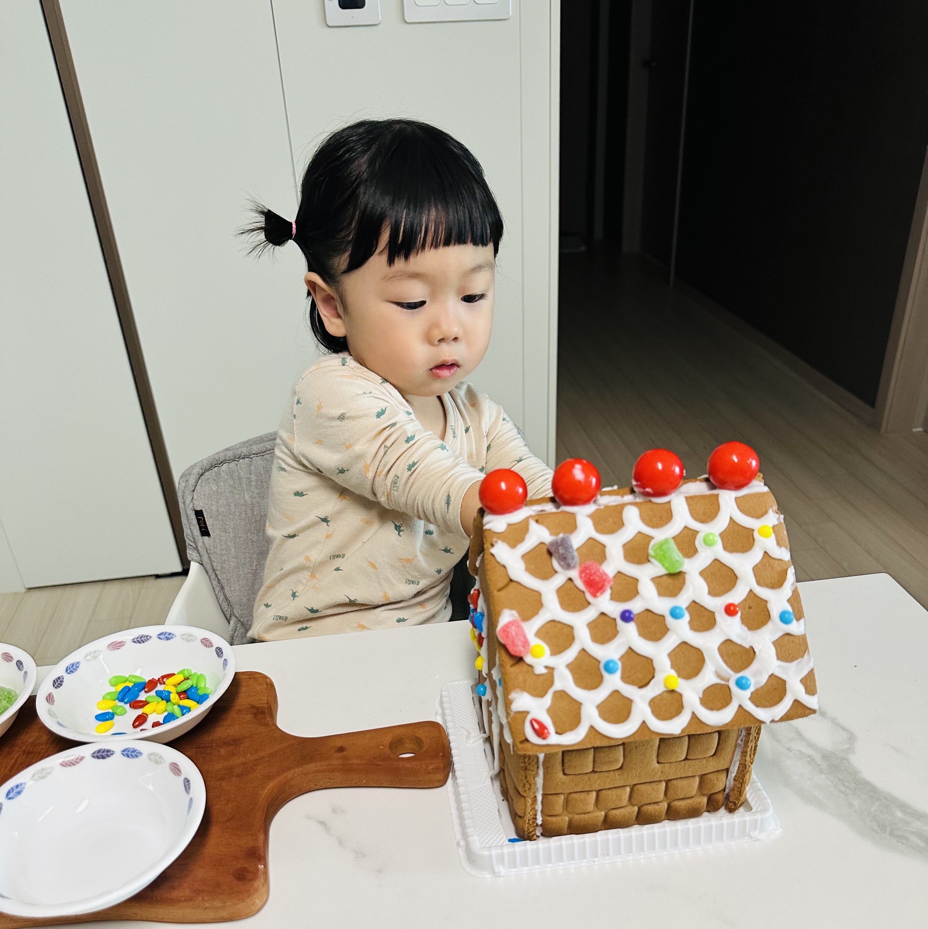 나이키가 몇이니?님의 스타일 - 5