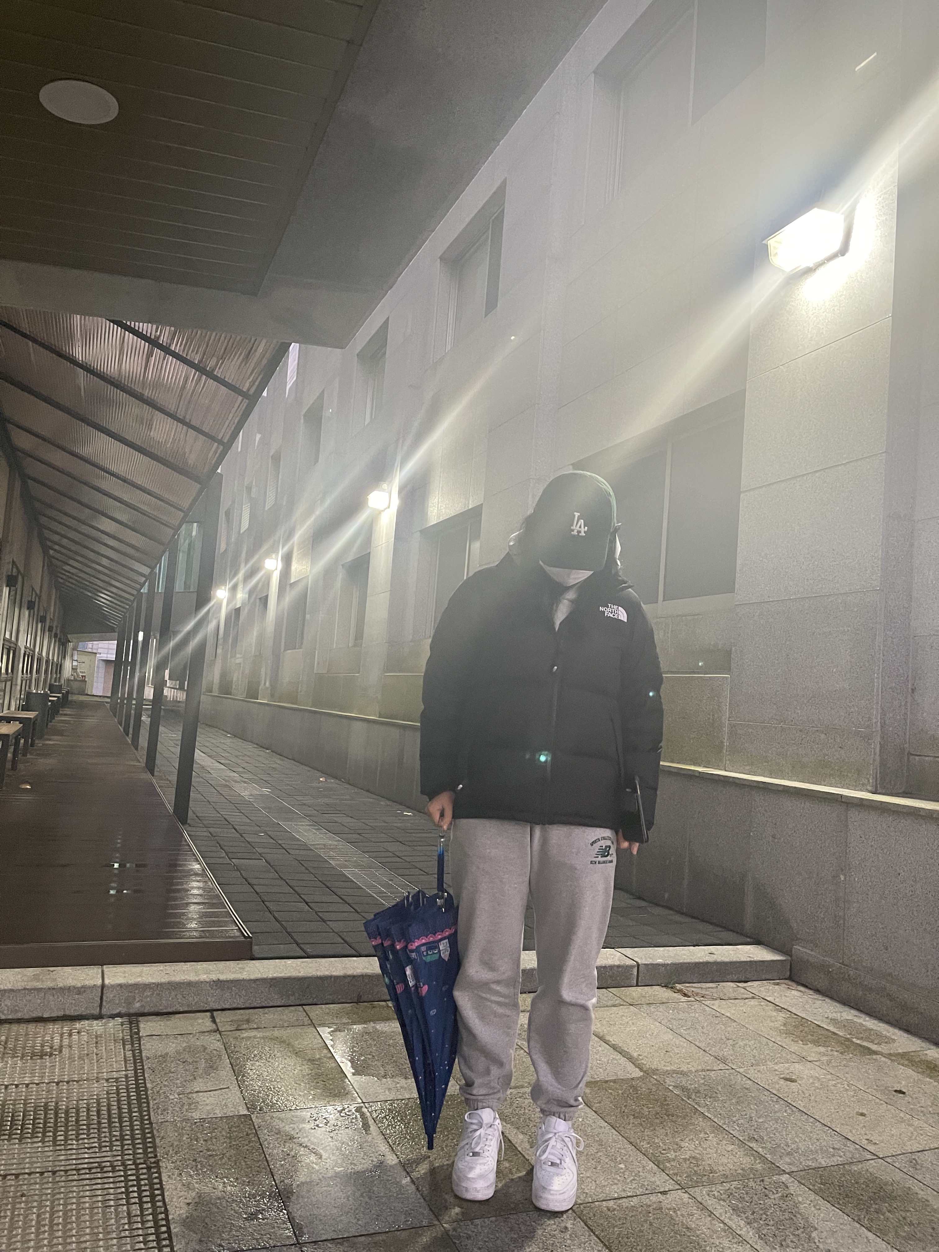 heeju6665님의 스타일