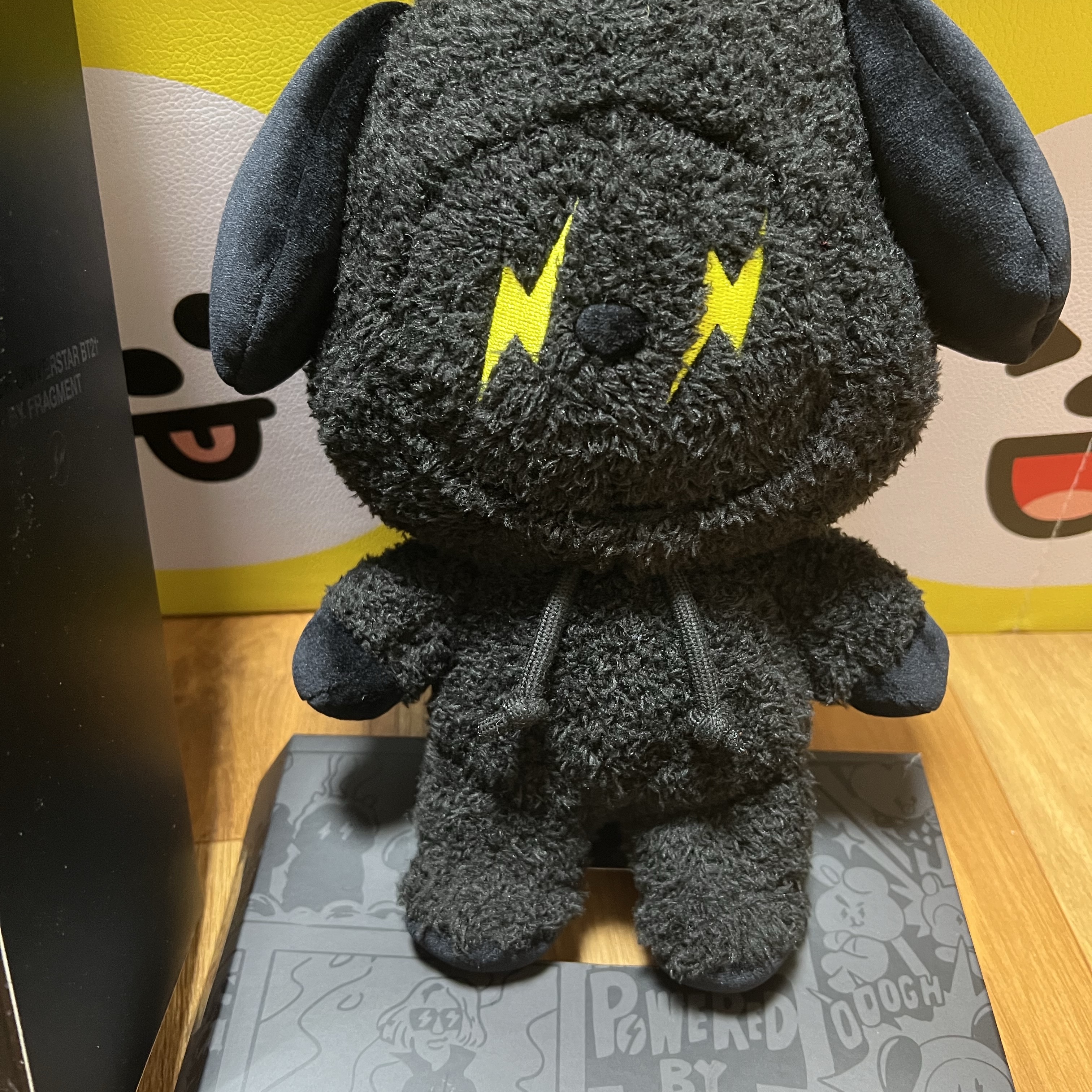 pjwjpp님의 스타일