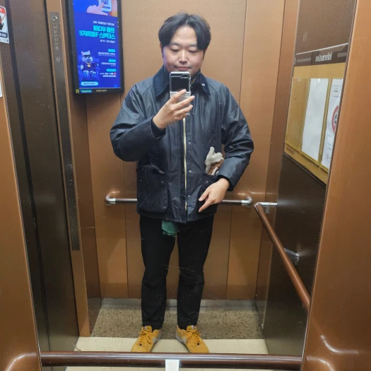 스타일 카드