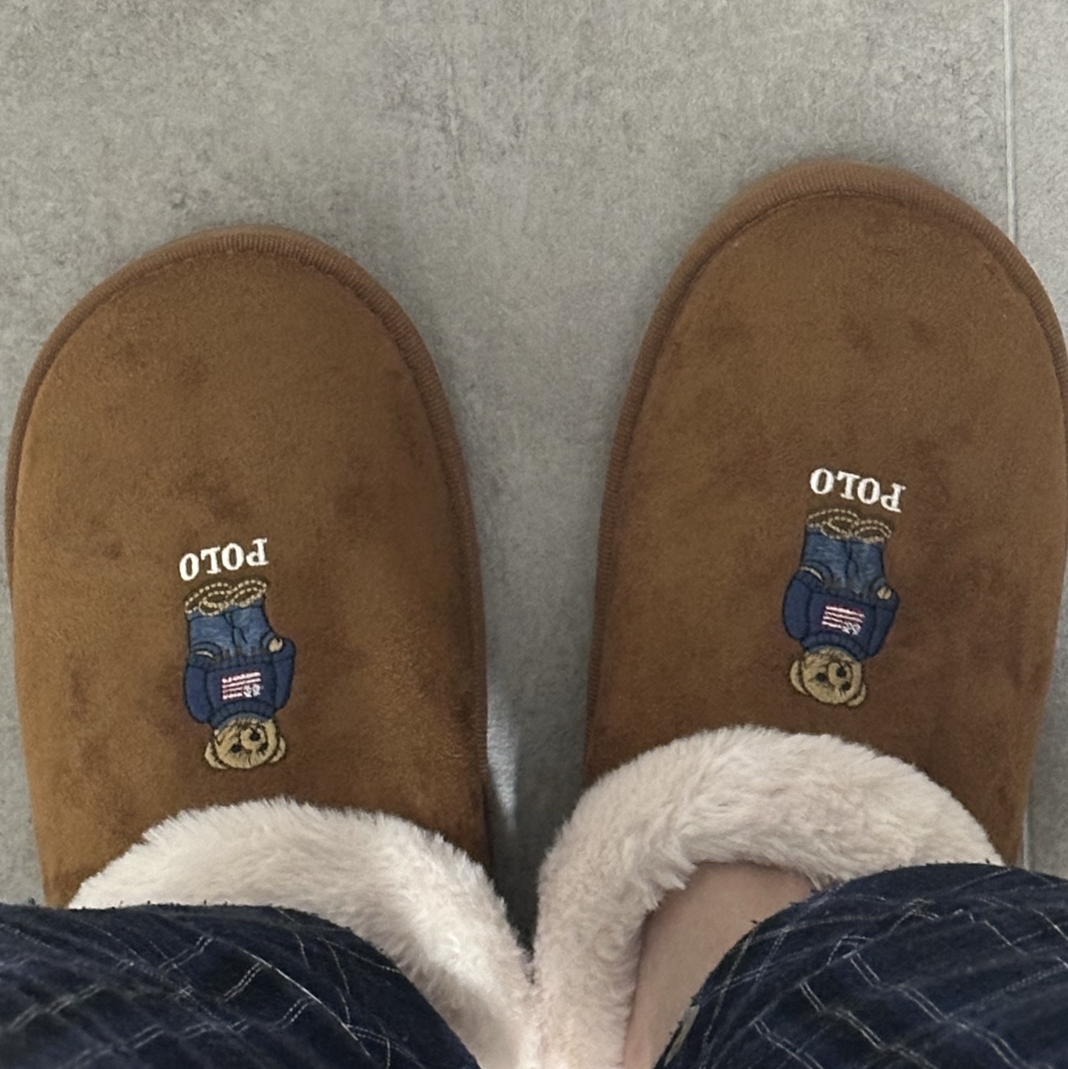 rxg1230님의 스타일