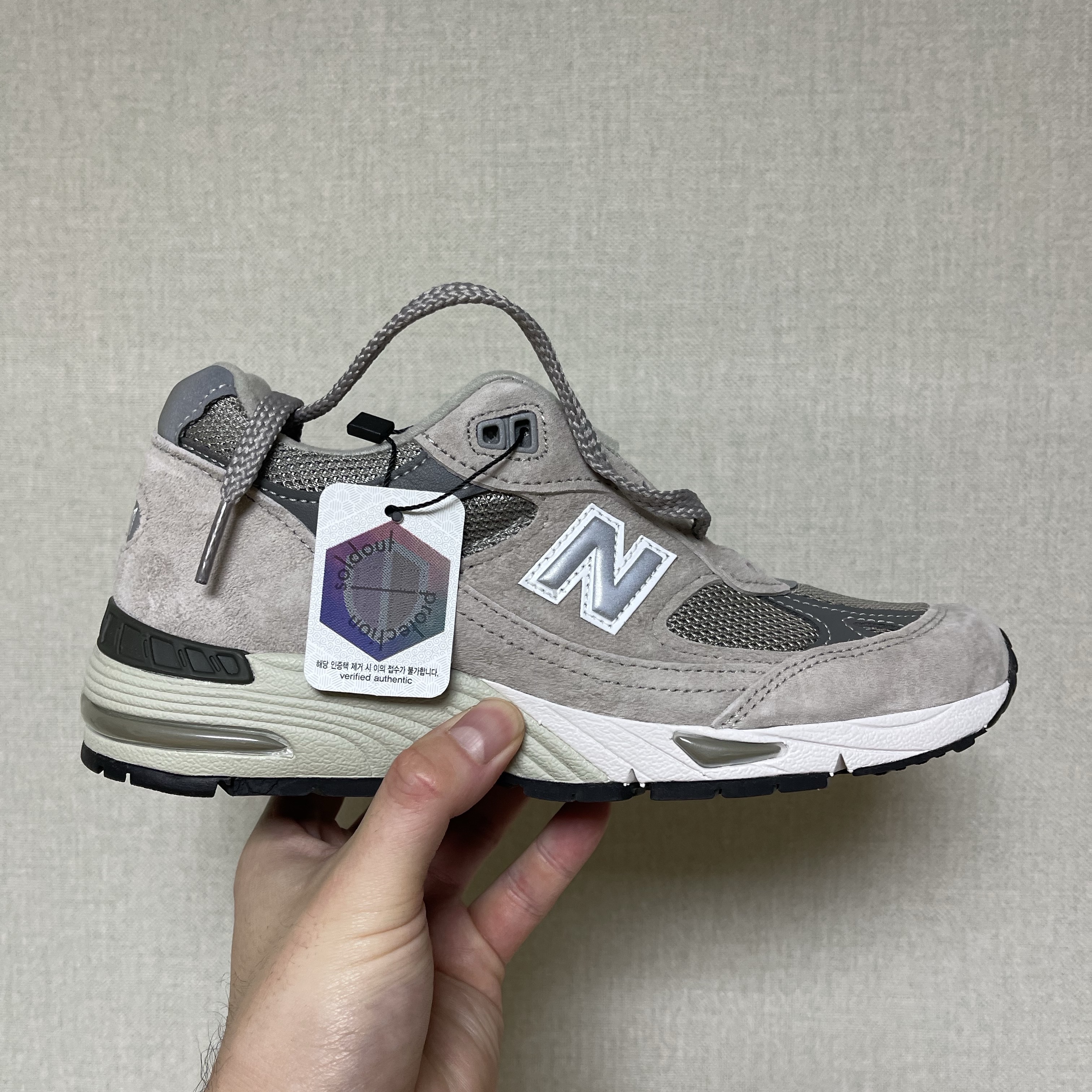 ์์
์ด๋ฏธ์ง