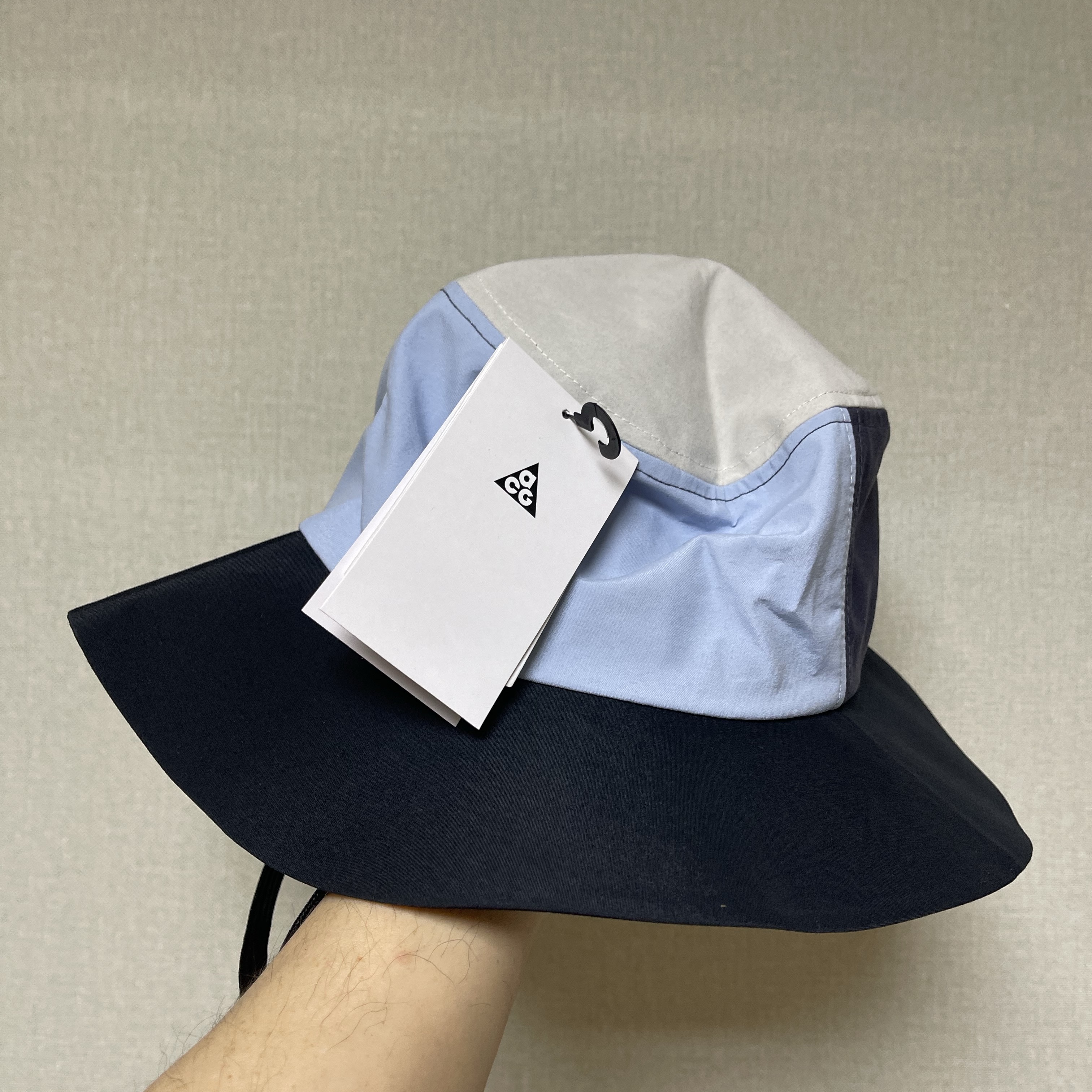 ์์
์ด๋ฏธ์ง