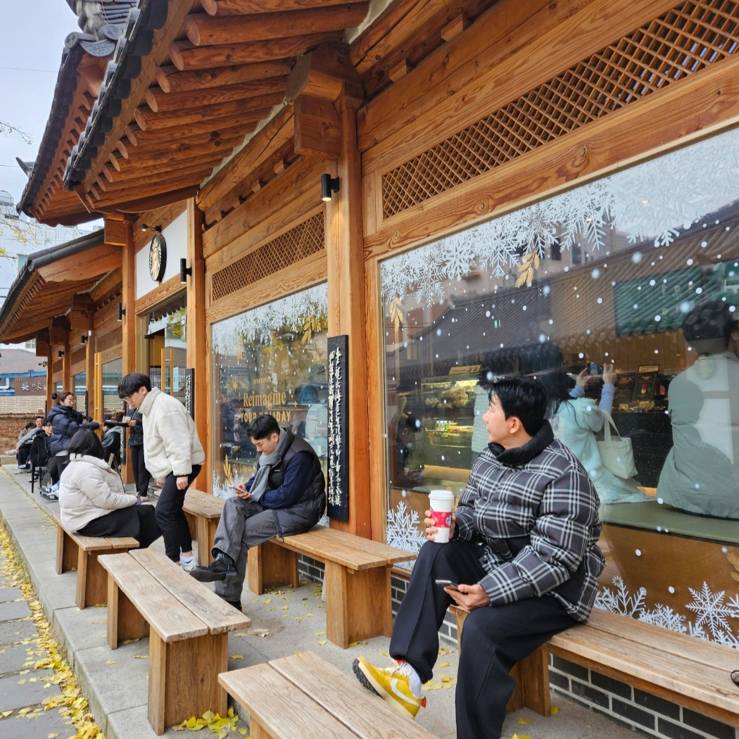 Nike x Tom Sachs General Purpose Shoe Archive 착용 스타일