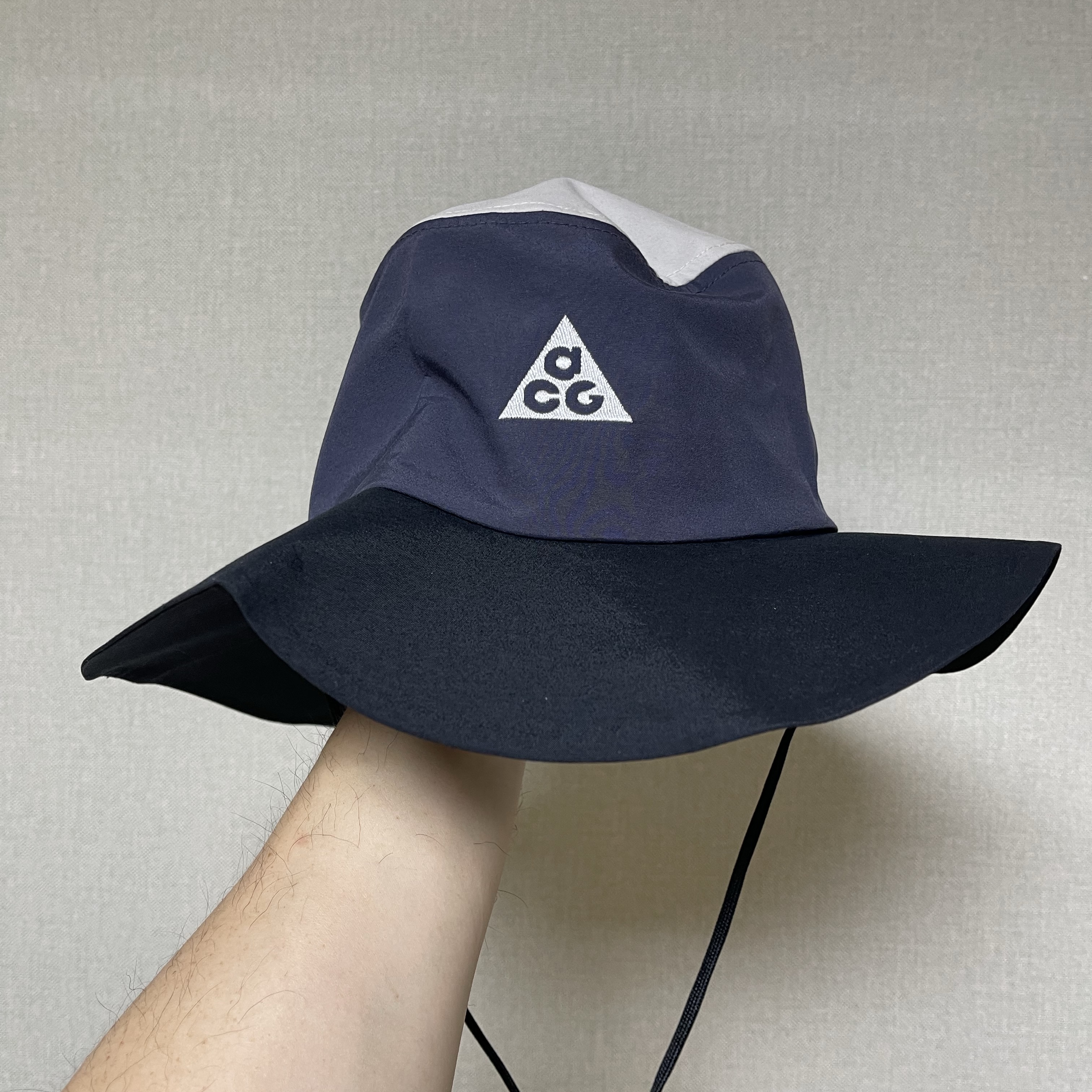 ์์
์ด๋ฏธ์ง