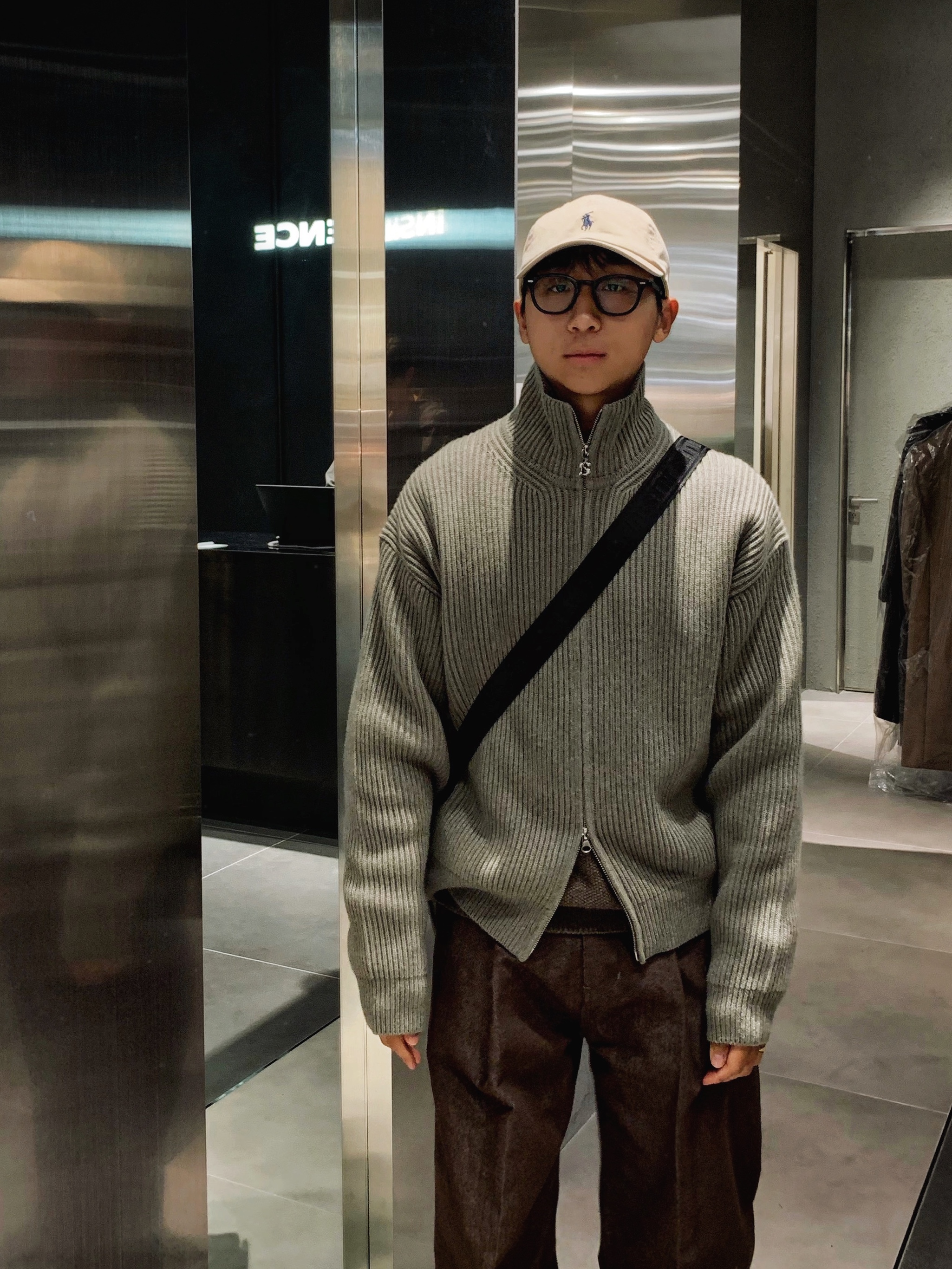 insta : jipkkuseok님의 스타일