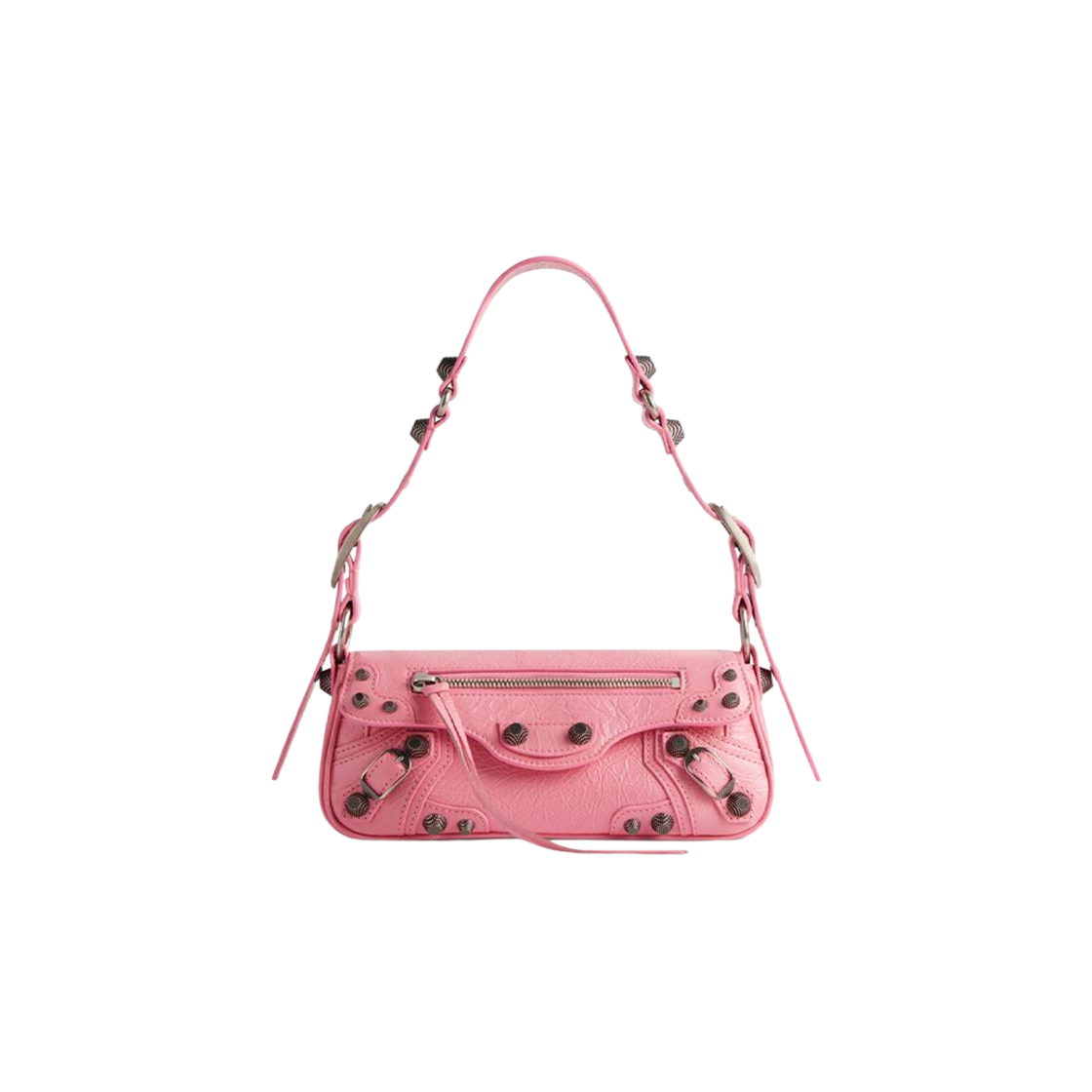 Balenciaga mini hot sale sling bag