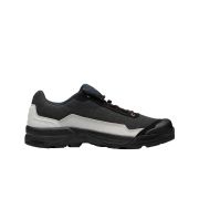 Salomon x GR10K X-Alp Esill Black Metal