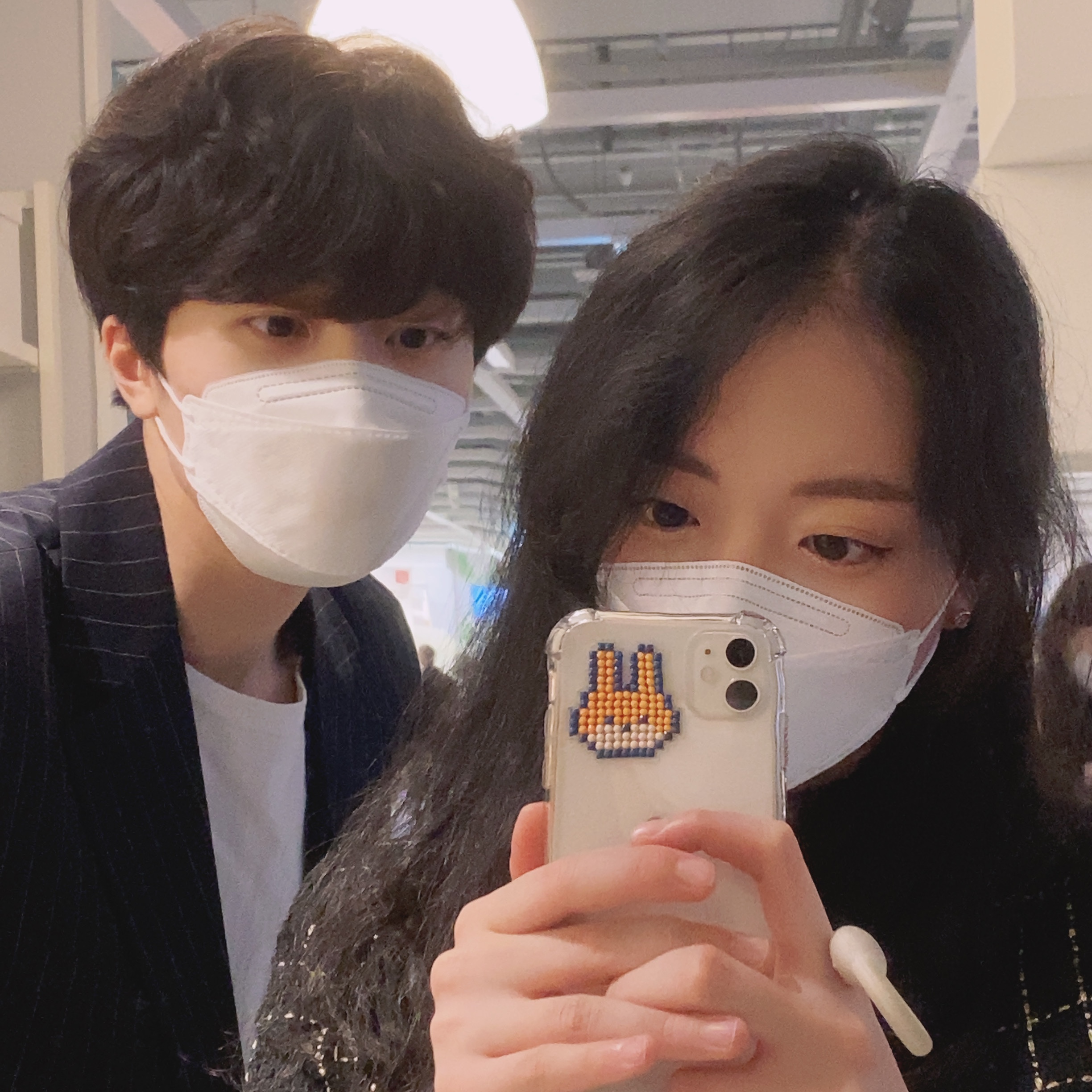 avcabcabc님의 스타일