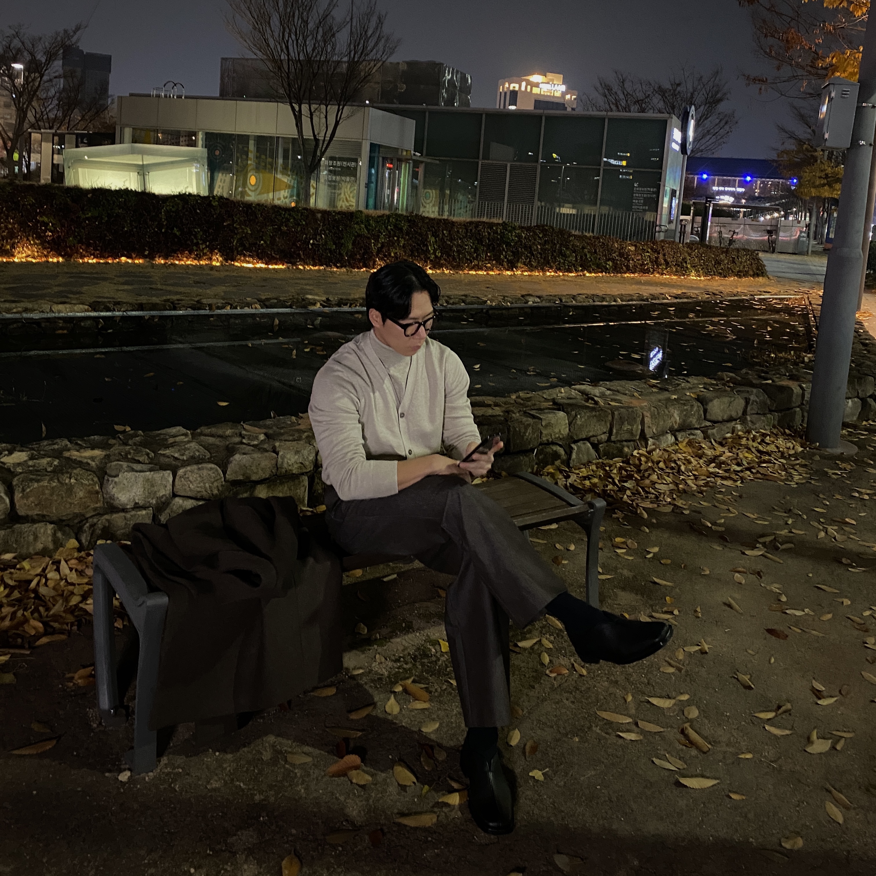 tttaaaaeee님의 스타일 - 1