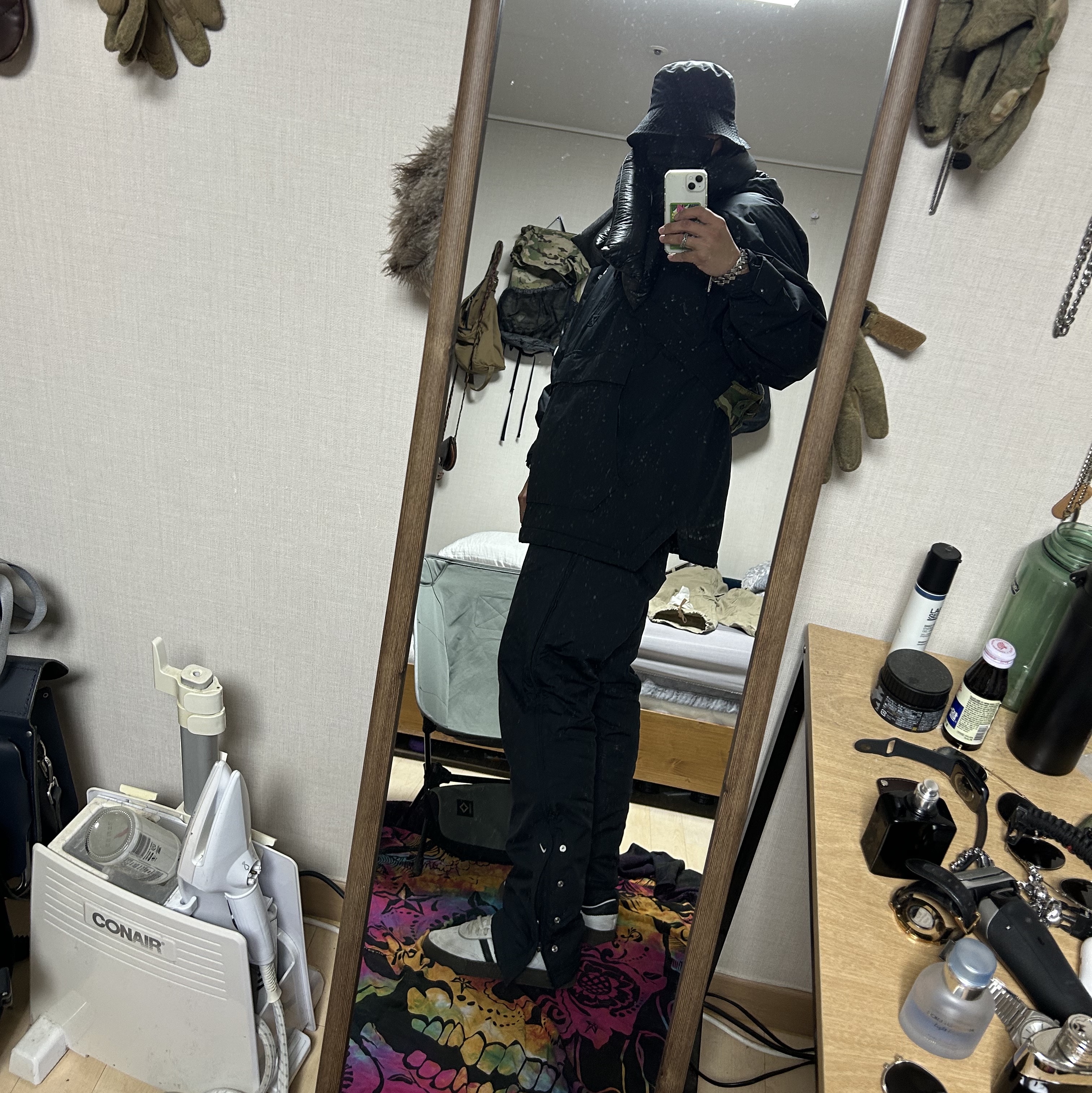 Fuckyou님의 스타일 - 4