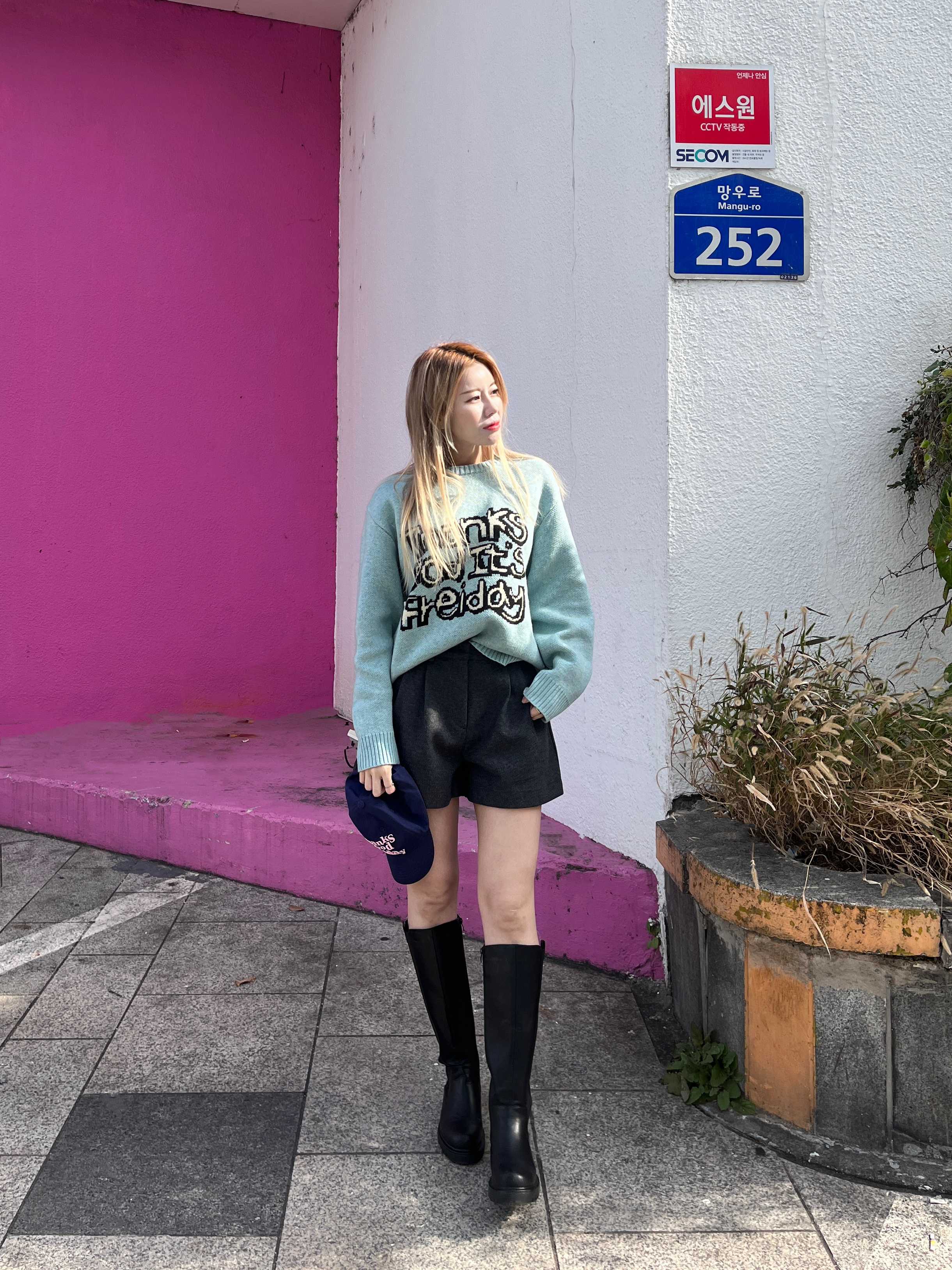 astacya님의 스타일 - 2