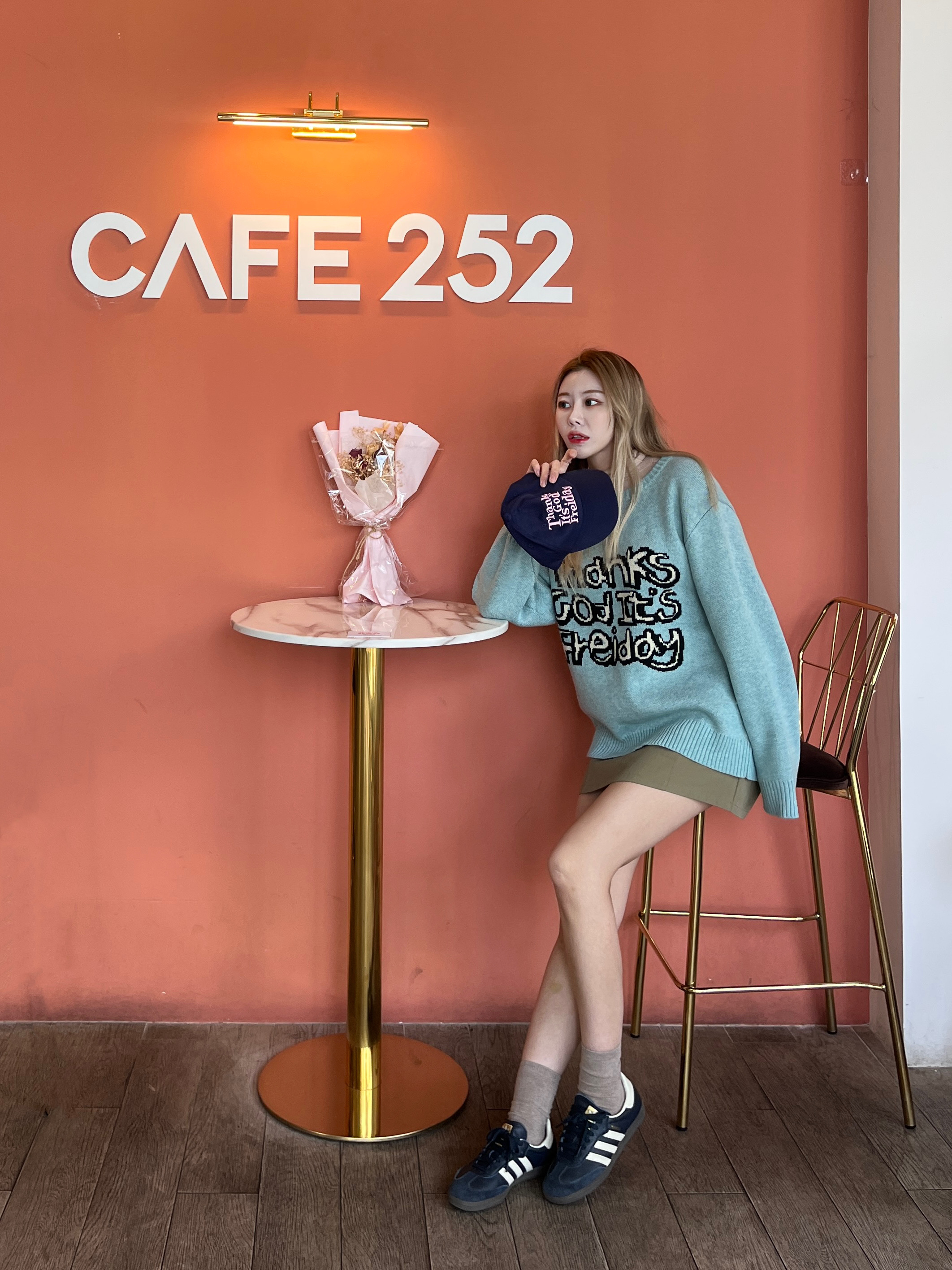 astacya님의 스타일 - 1