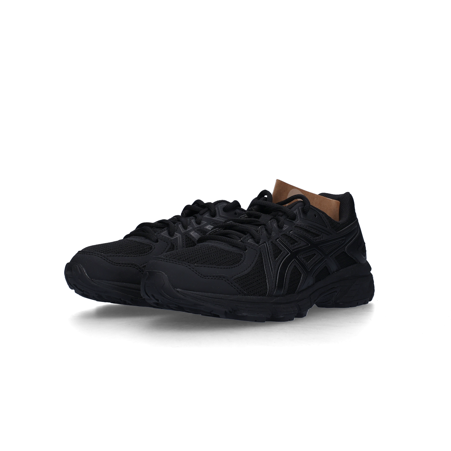 W 100 T 2E KREAM w-100-t-2e-kream