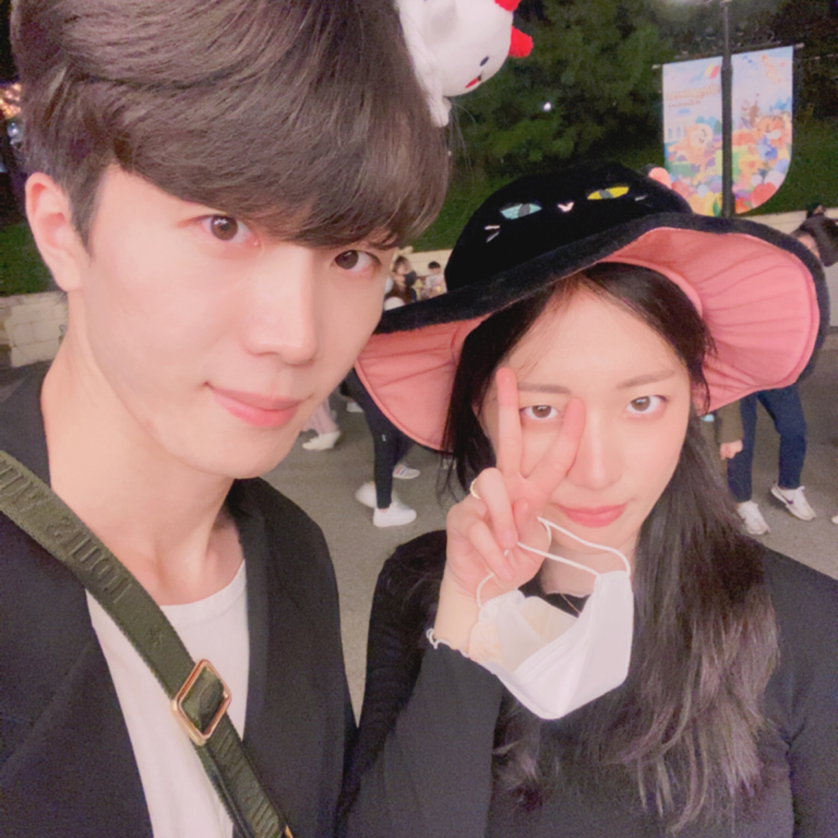 avcabcabc님의 스타일