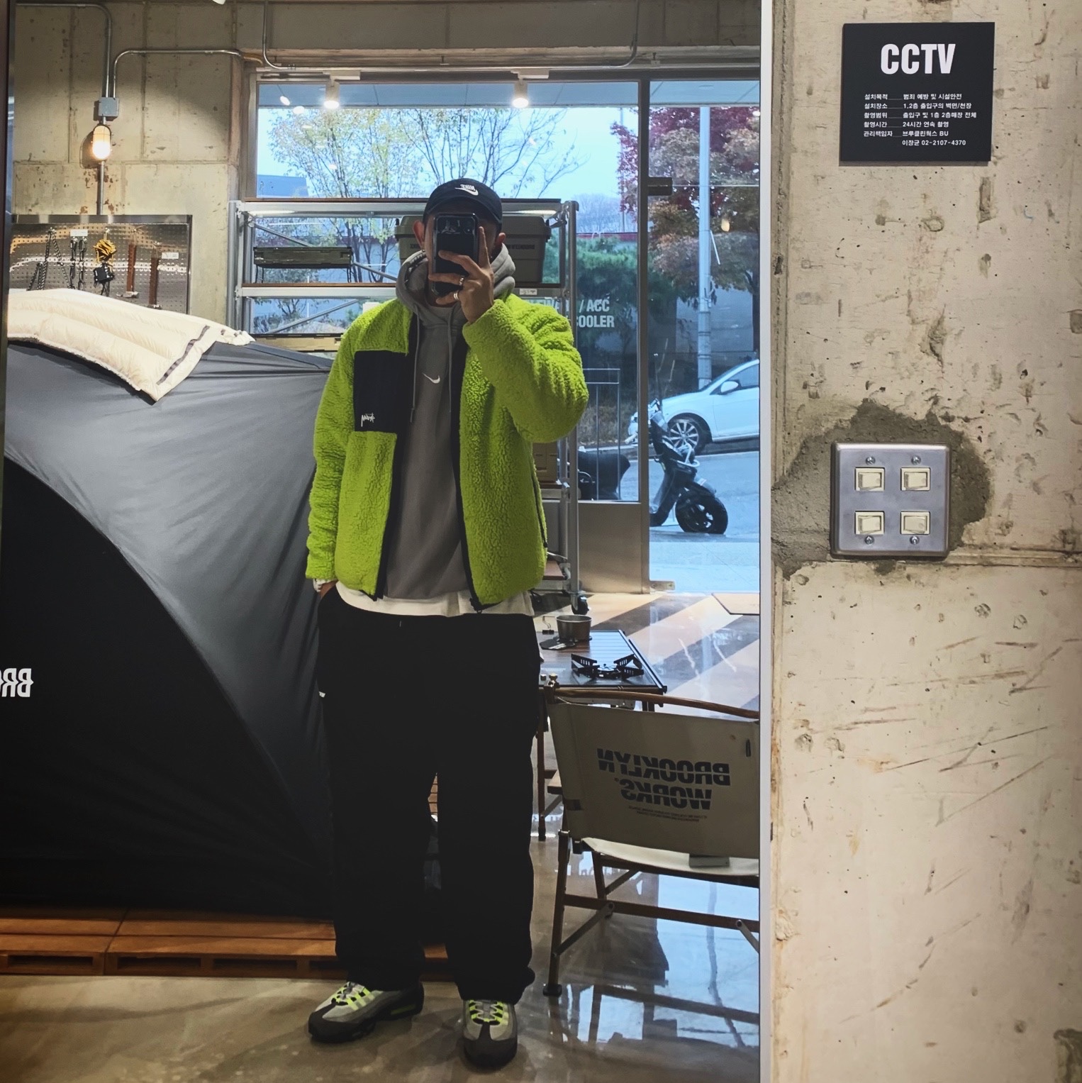 parkmarley님의 스타일 - 3