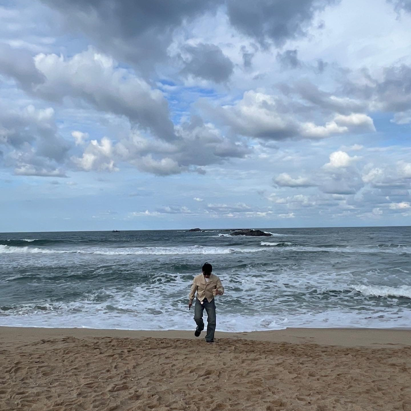 기믕님의 스타일 - 2