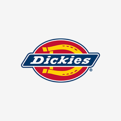 디키즈(Dickies)