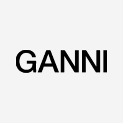 가니(Ganni)